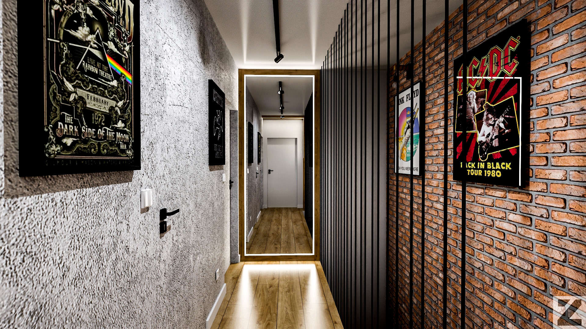 baacb19f-3fa8-44ea-bd2d-9189b0a3c00f_rw_1920