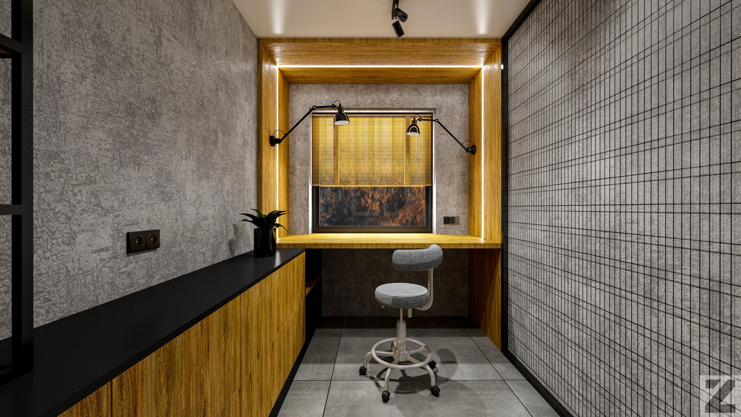 bab17dd9-d94e-4216-a8dd-55d13b5e92b4_rw_3840