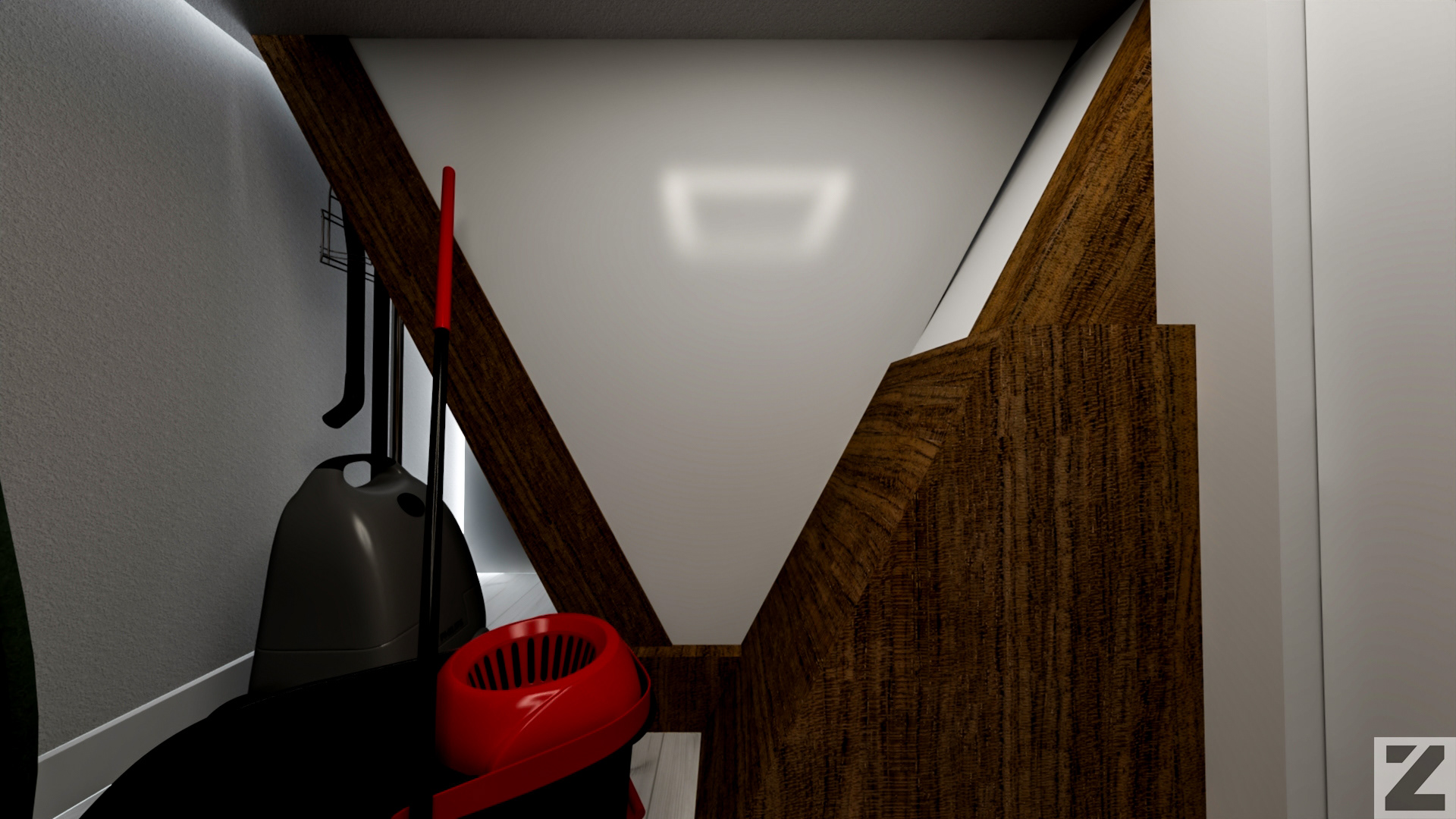 bb106909-b471-411a-892d-173fc3537333_rw_1920