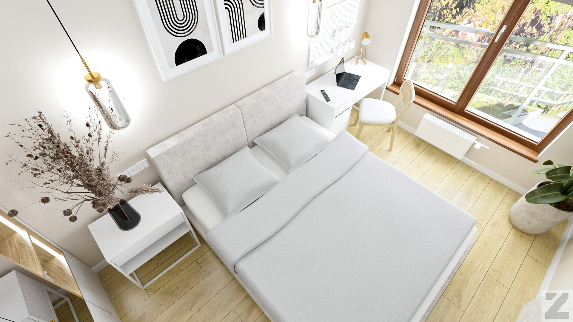 bb145815-35fc-41f7-accb-70bc18a5777c_rw_1920