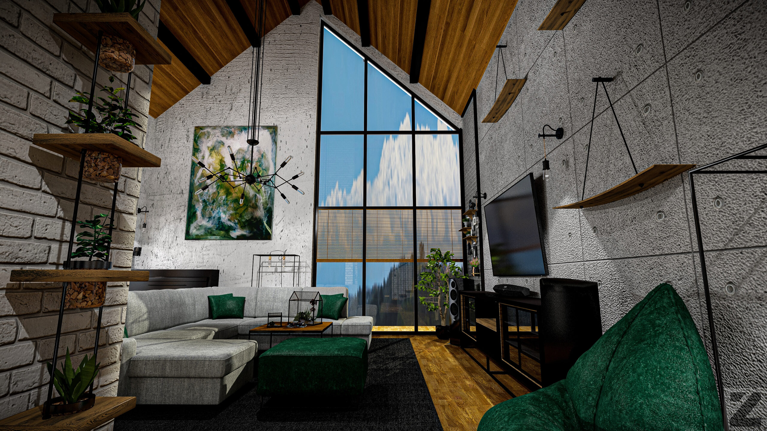 bb1b7be3-2764-4869-8c00-02341ccc012f_rw_3840