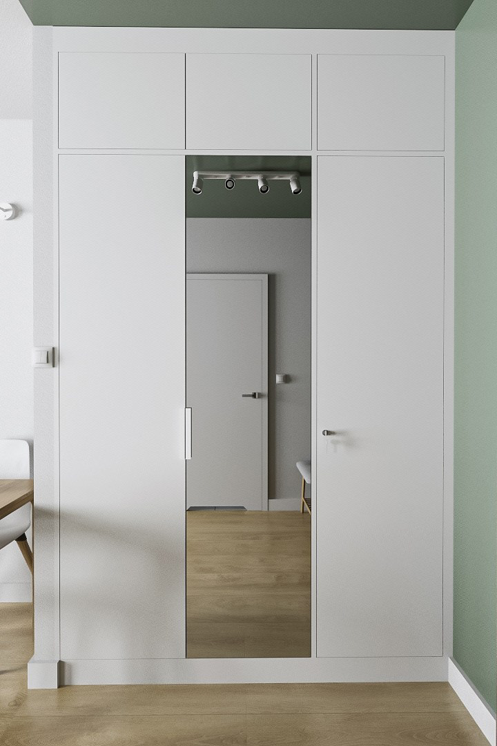 bb2b41d8-0abe-4824-996b-fdb83a6824ca_rw_1200