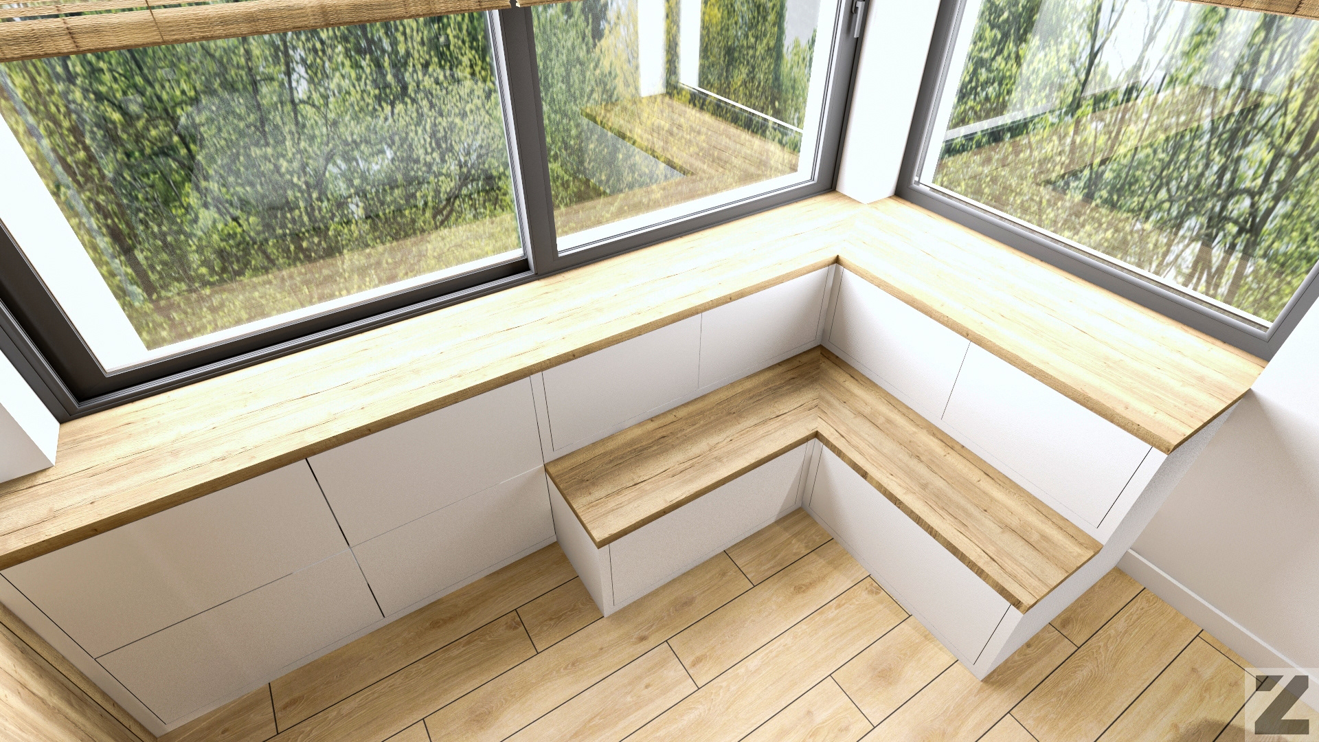 bb2d99c2-1fb7-4799-ba35-09caa46c346b_rw_1920