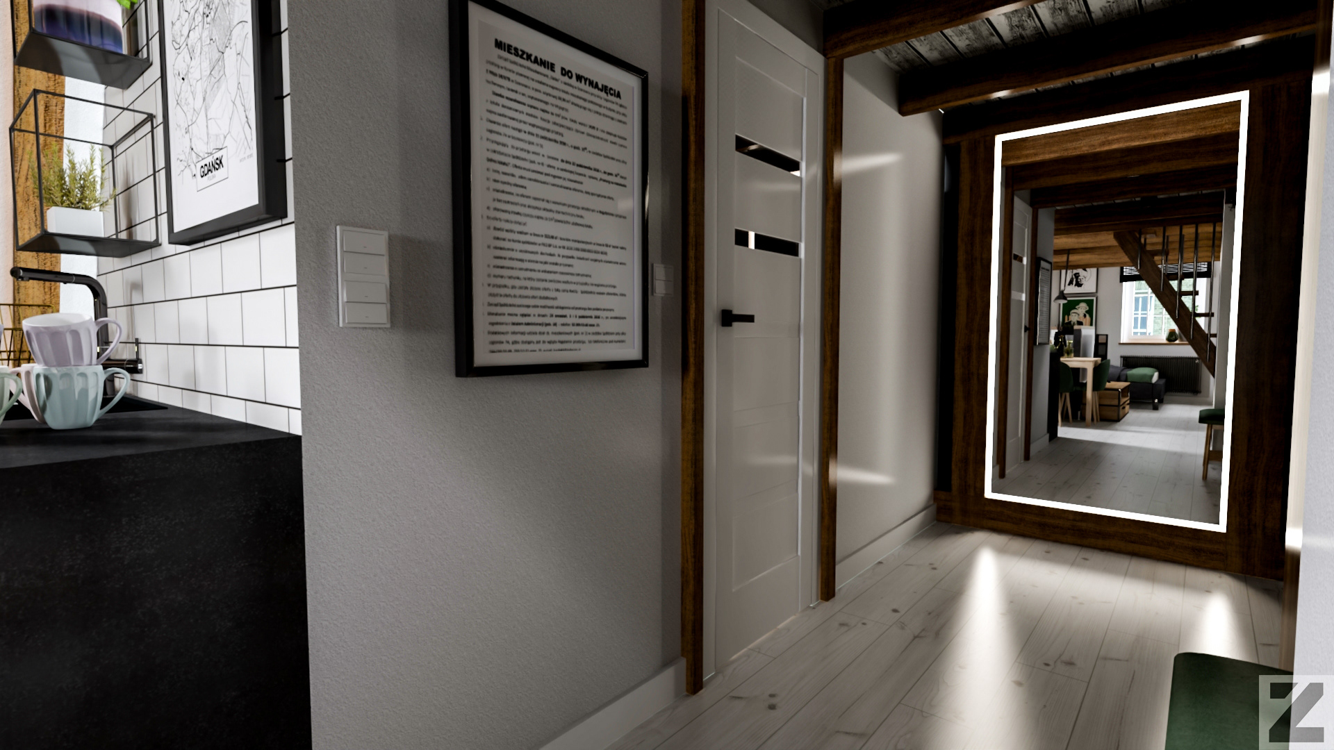 bb2f7c26-ec7c-4598-8afa-58965fe2ff56_rw_1920