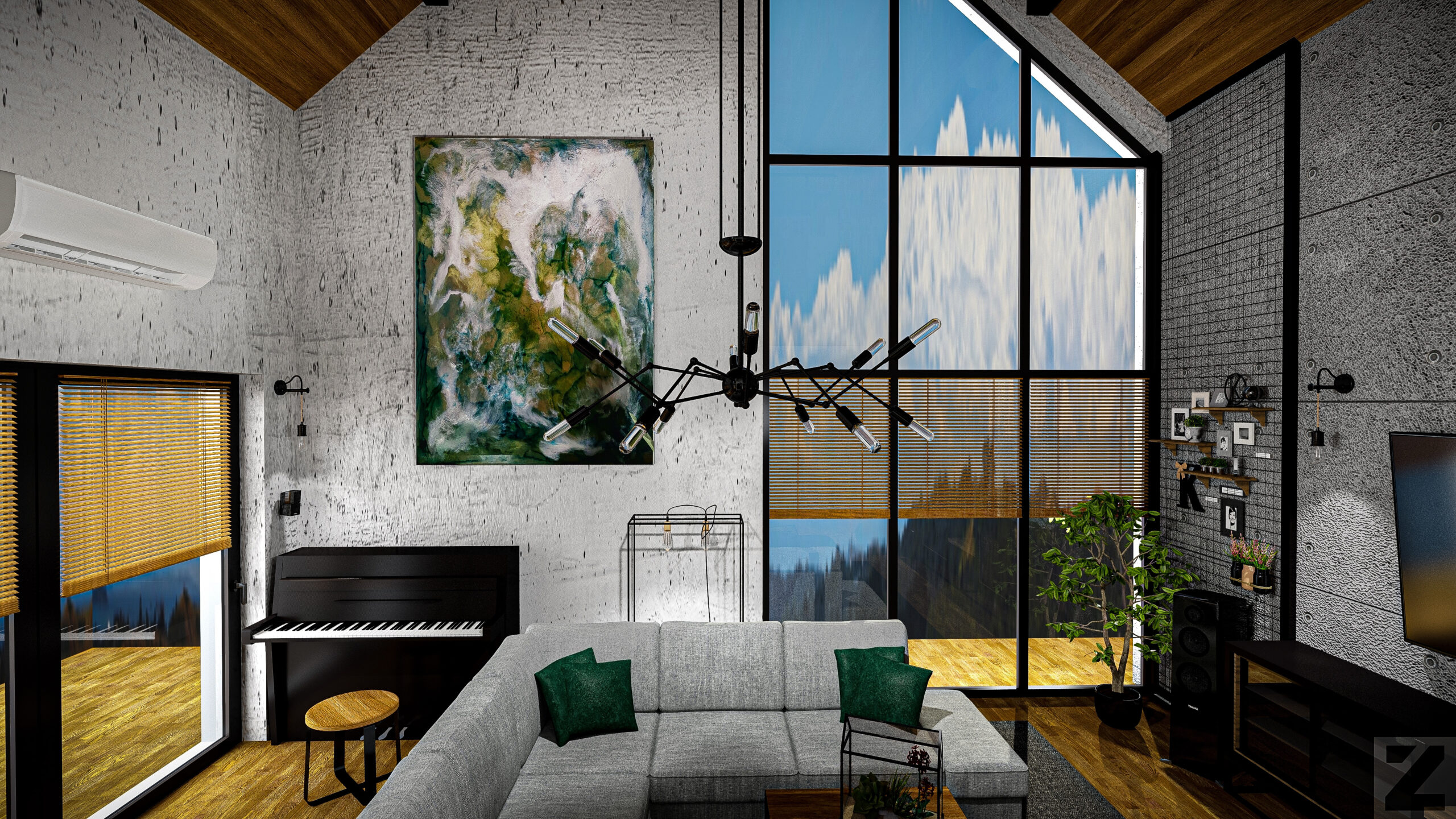 bb8a73a0-909f-49e5-82bb-8dc4597113da_rw_3840