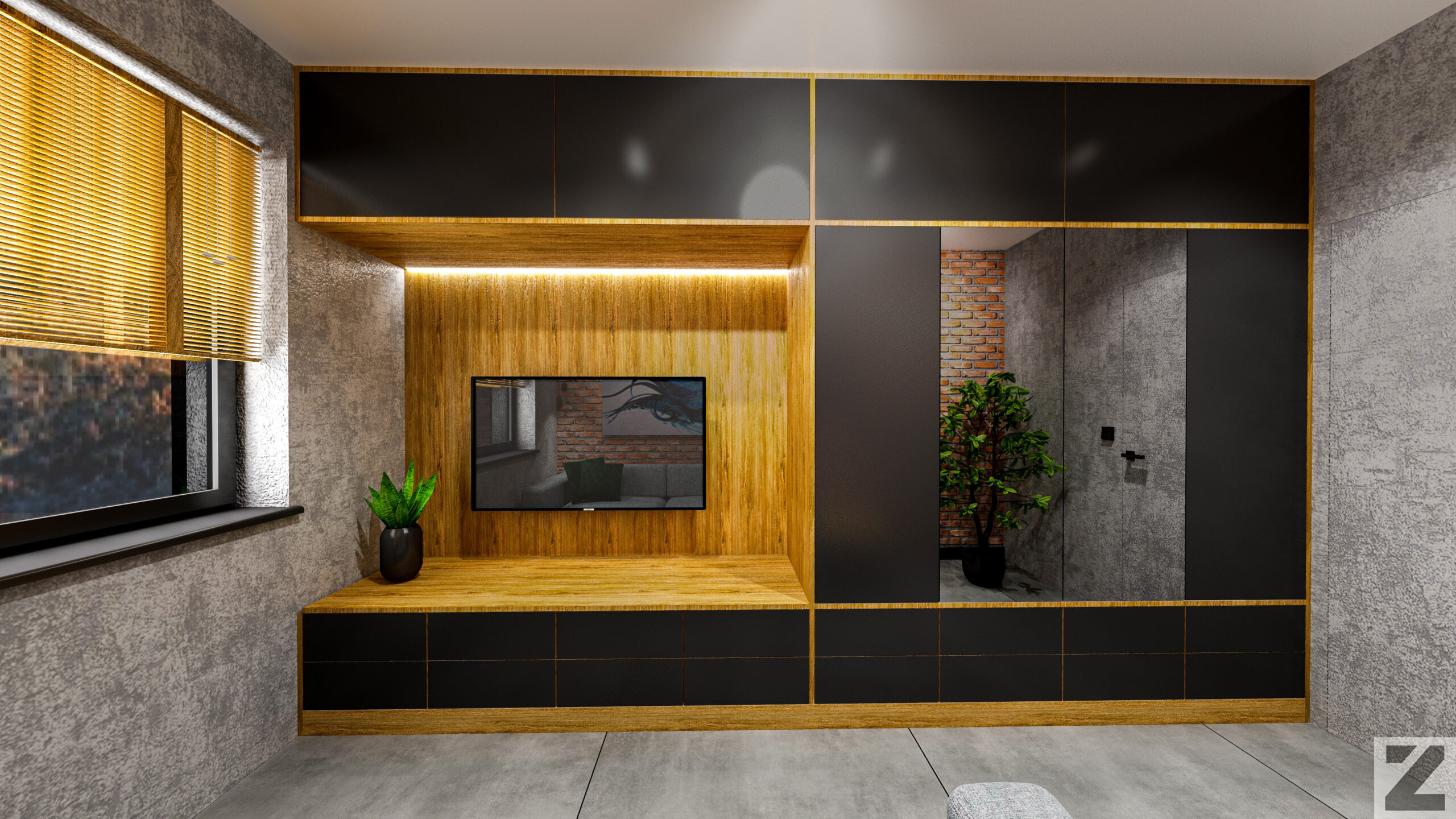 bbc65e9e-444e-4d67-8e60-025d5acf8260_rw_3840