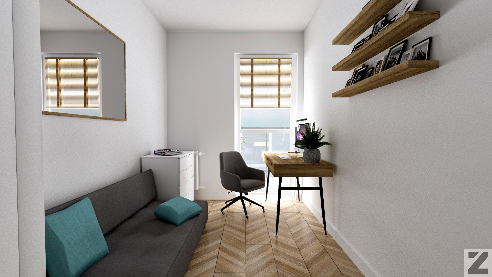 bbf368ae-af63-44a9-9318-712bc49052c1_rw_1920