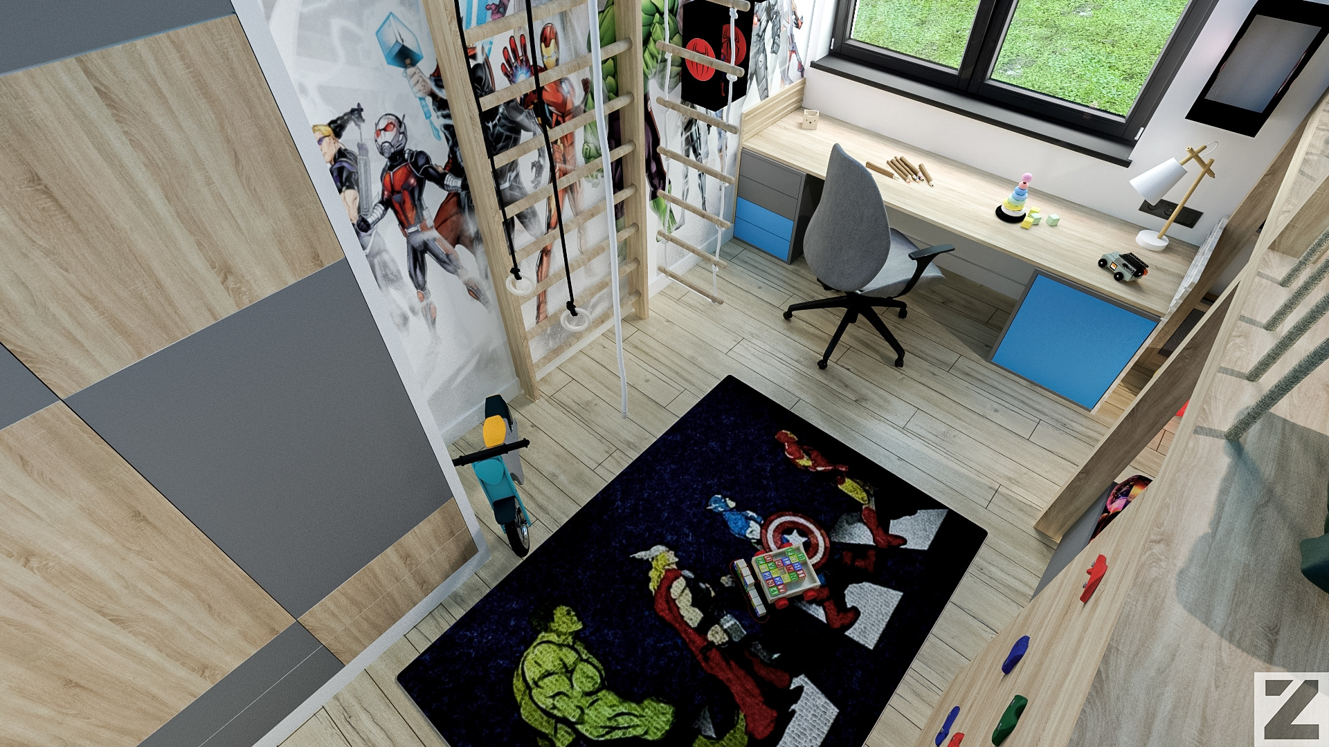 bc459104-684c-4024-af16-53fd8938c218_rw_1920