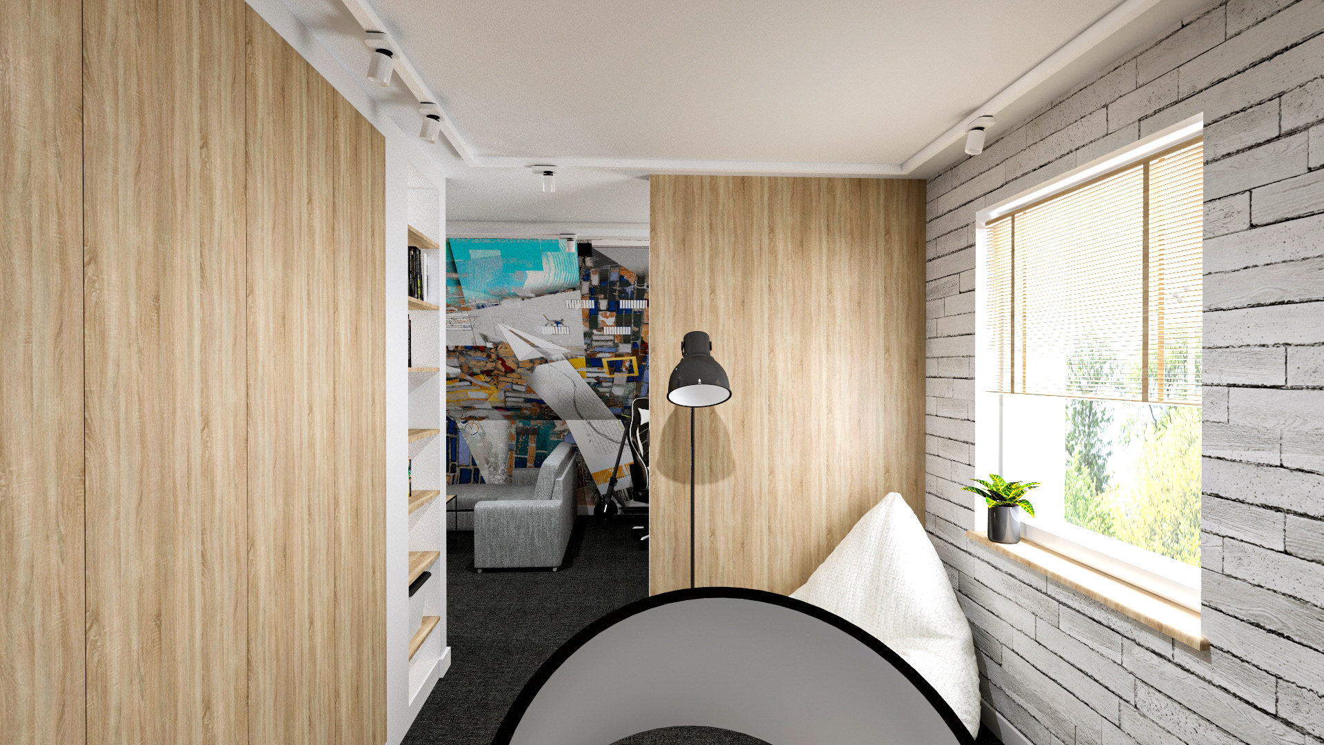 bc90961e-aedd-4809-bce2-8bf2bfe9ac34_rw_1920