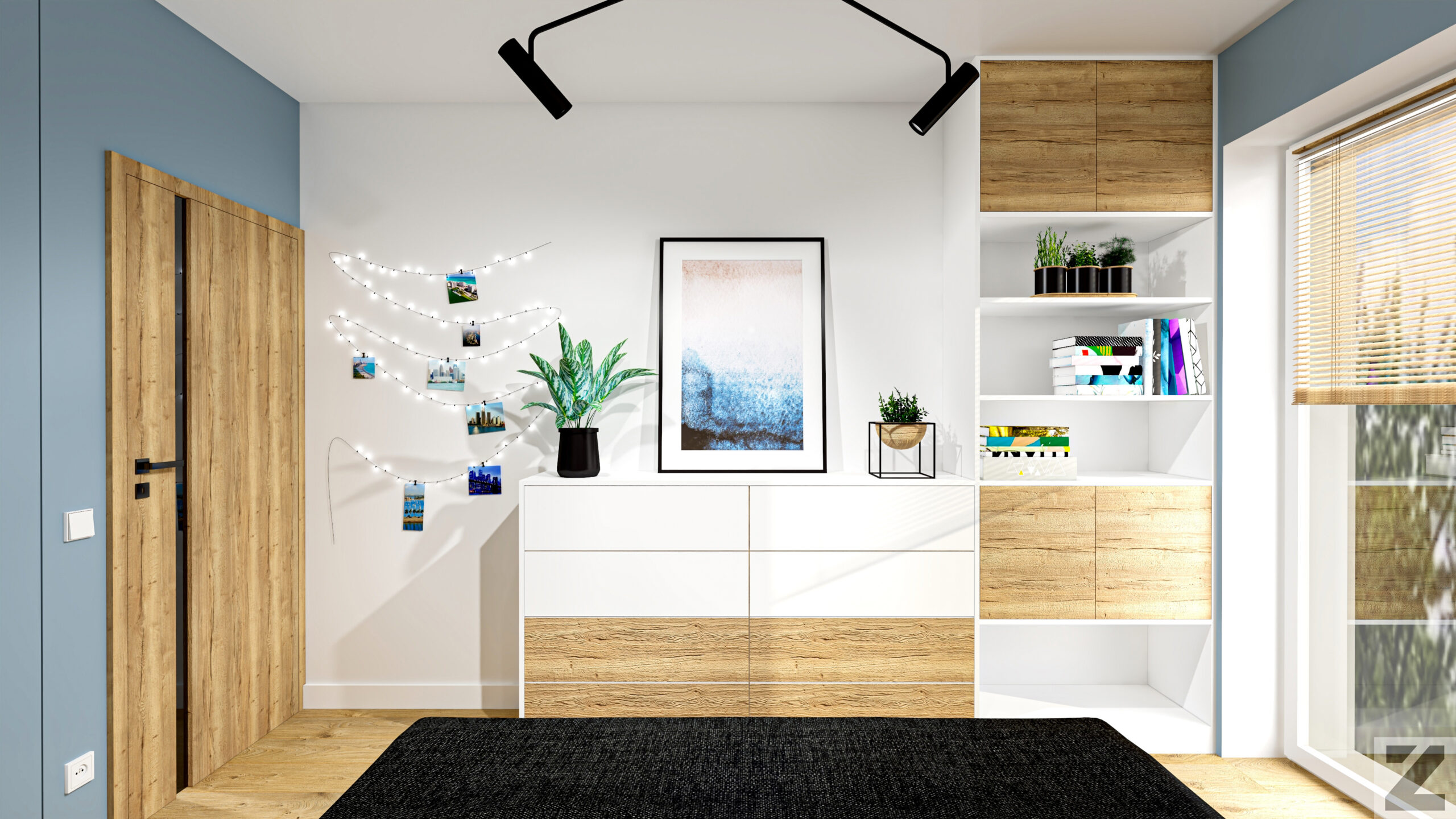 bca88b40-03c7-4b31-b6f5-3bcc230299f2_rw_3840