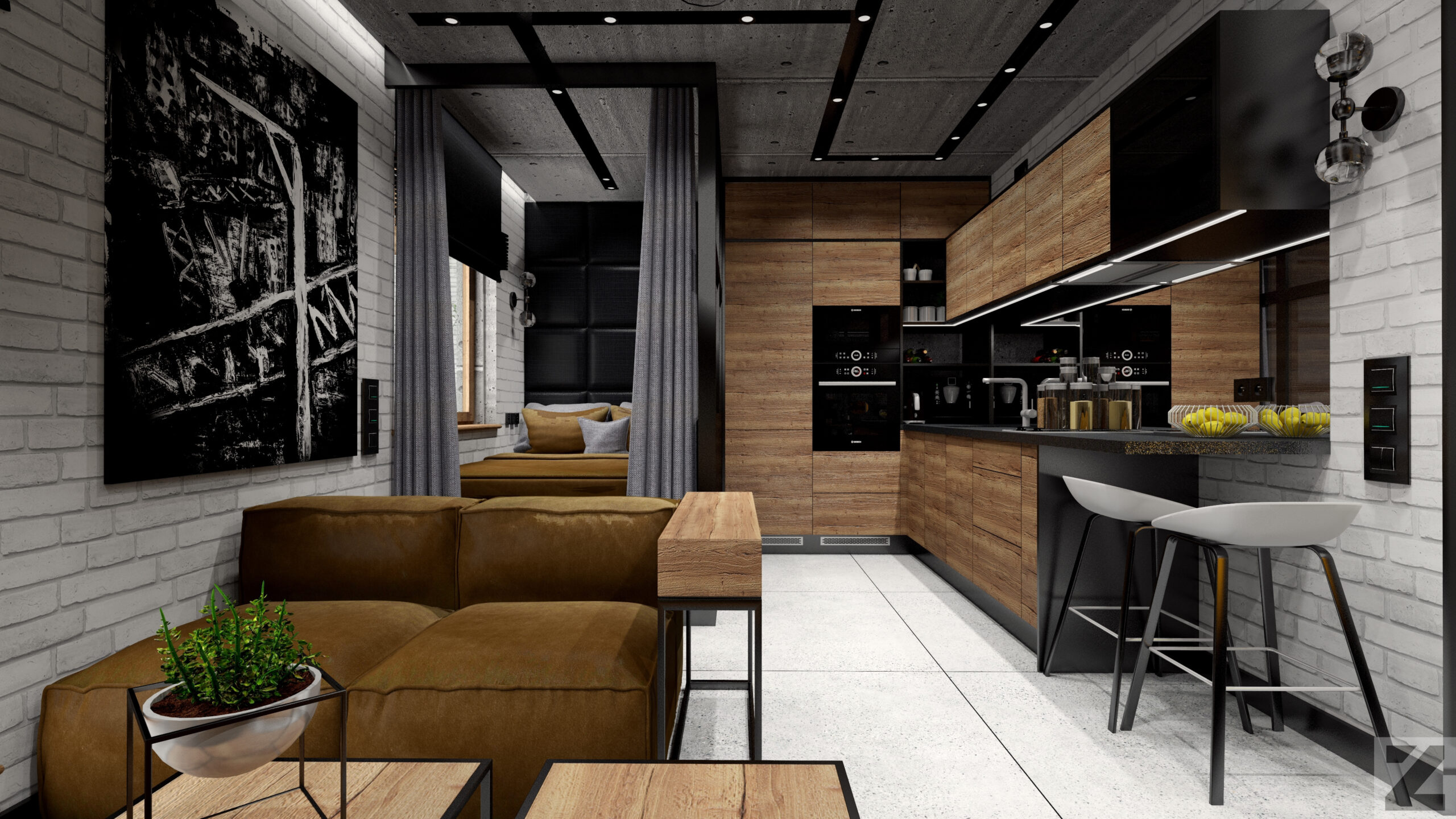 bd08f2f4-da17-4377-805e-4f121fc225ea_rw_3840