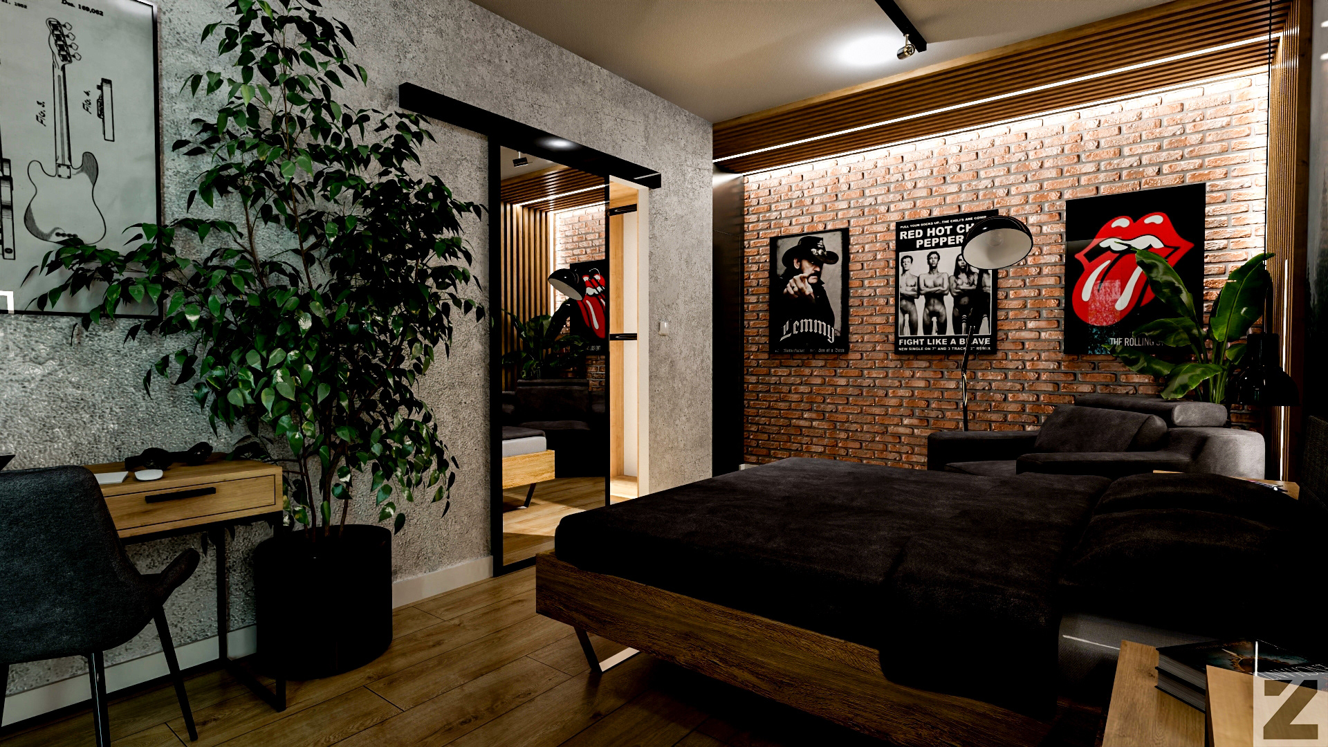 bd0e0dfb-5f34-423c-a1ba-ebafcc912953_rw_1920