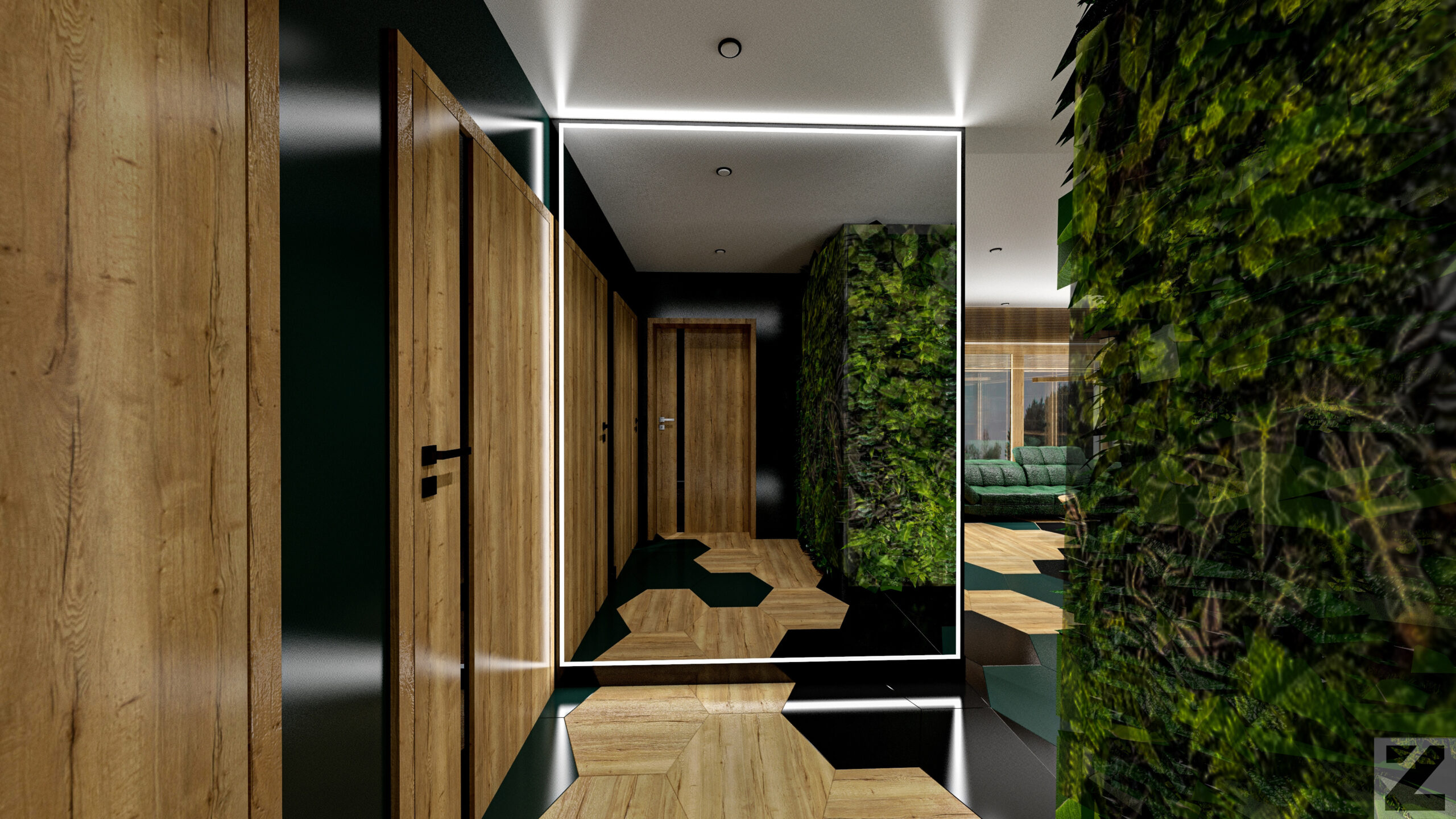 bd30fedd-b943-4b94-8279-2431bff34489_rw_3840