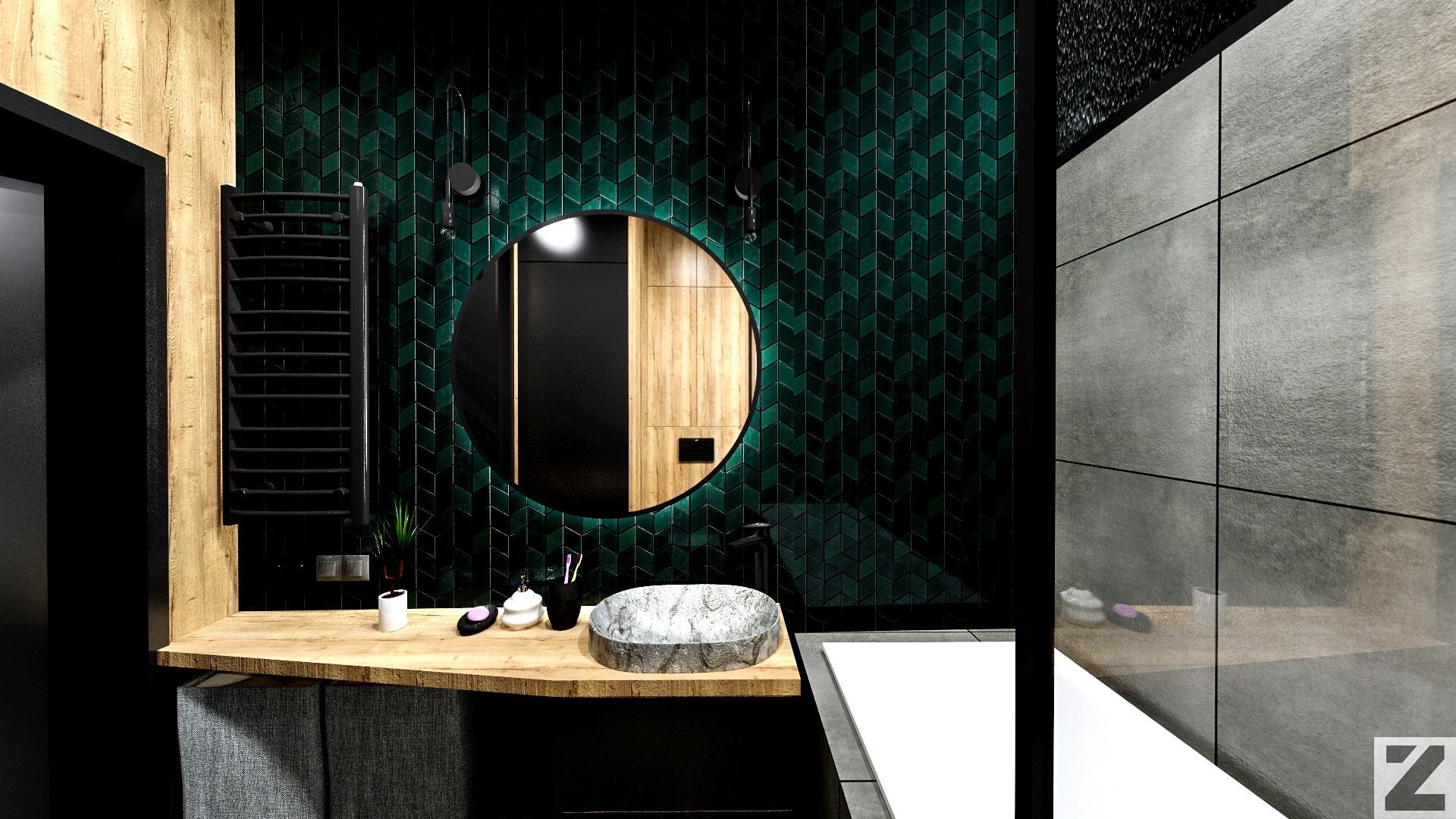 bd42708a-e93d-46d4-8de4-4f7b464ead16_rw_1920