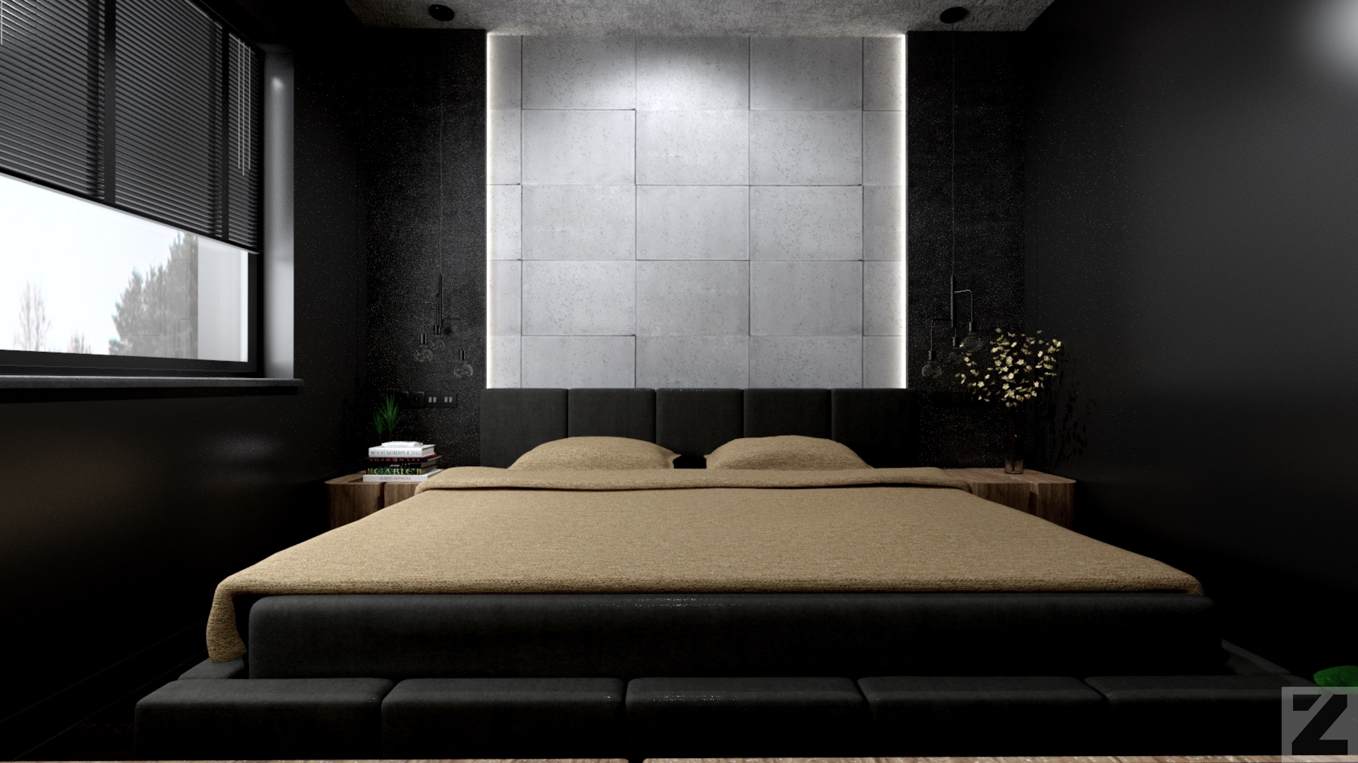 bd777487-213e-4ffb-b9bb-d2ce2b75680b_rw_1920