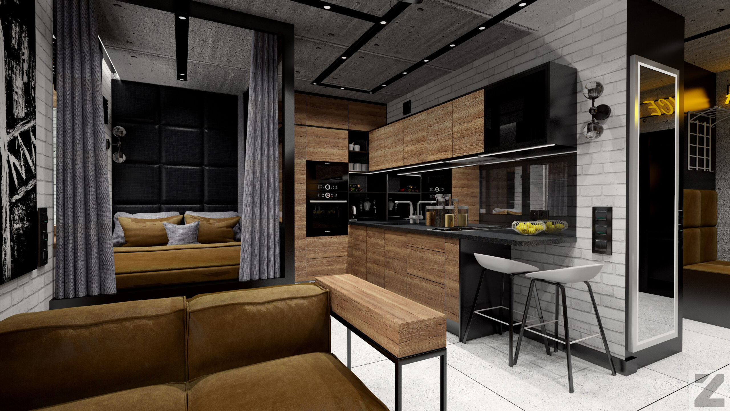 bd7f8aa3-177f-468a-989c-34abd5ba1257_rw_3840