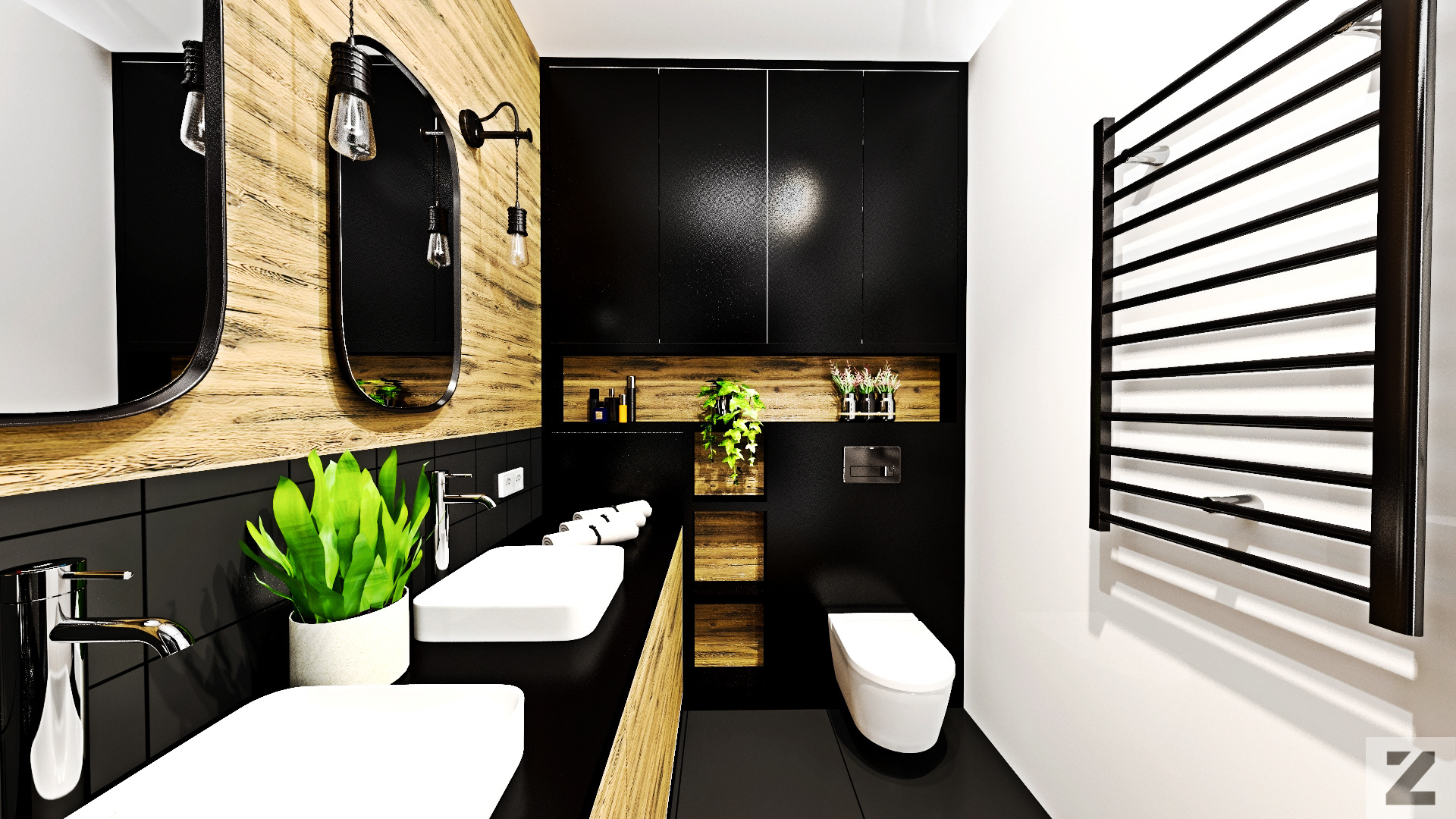 bd95a0a4-e736-4778-b5c2-0a9727c97d70_rw_1920