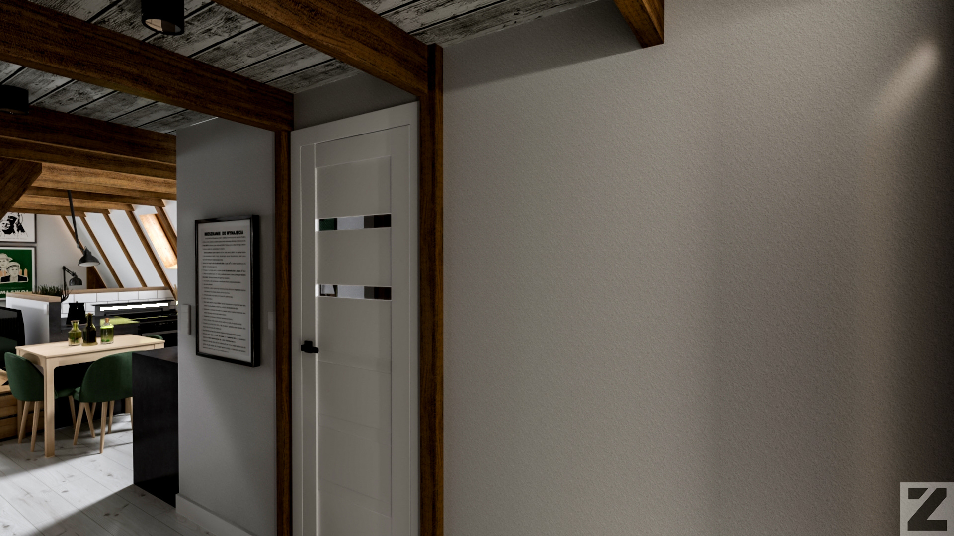 bdbd1025-f543-46d7-8b8a-8d5206527345_rw_1920