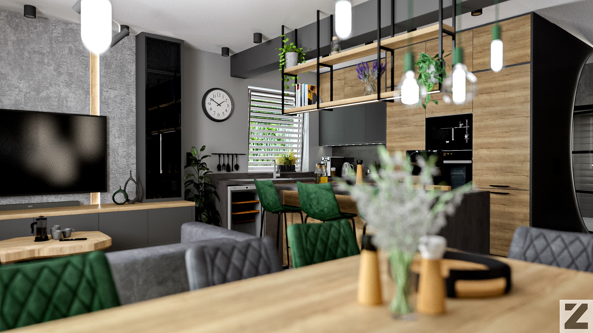 bde91eb4-c915-4200-aad7-73c87822761f_rw_1920