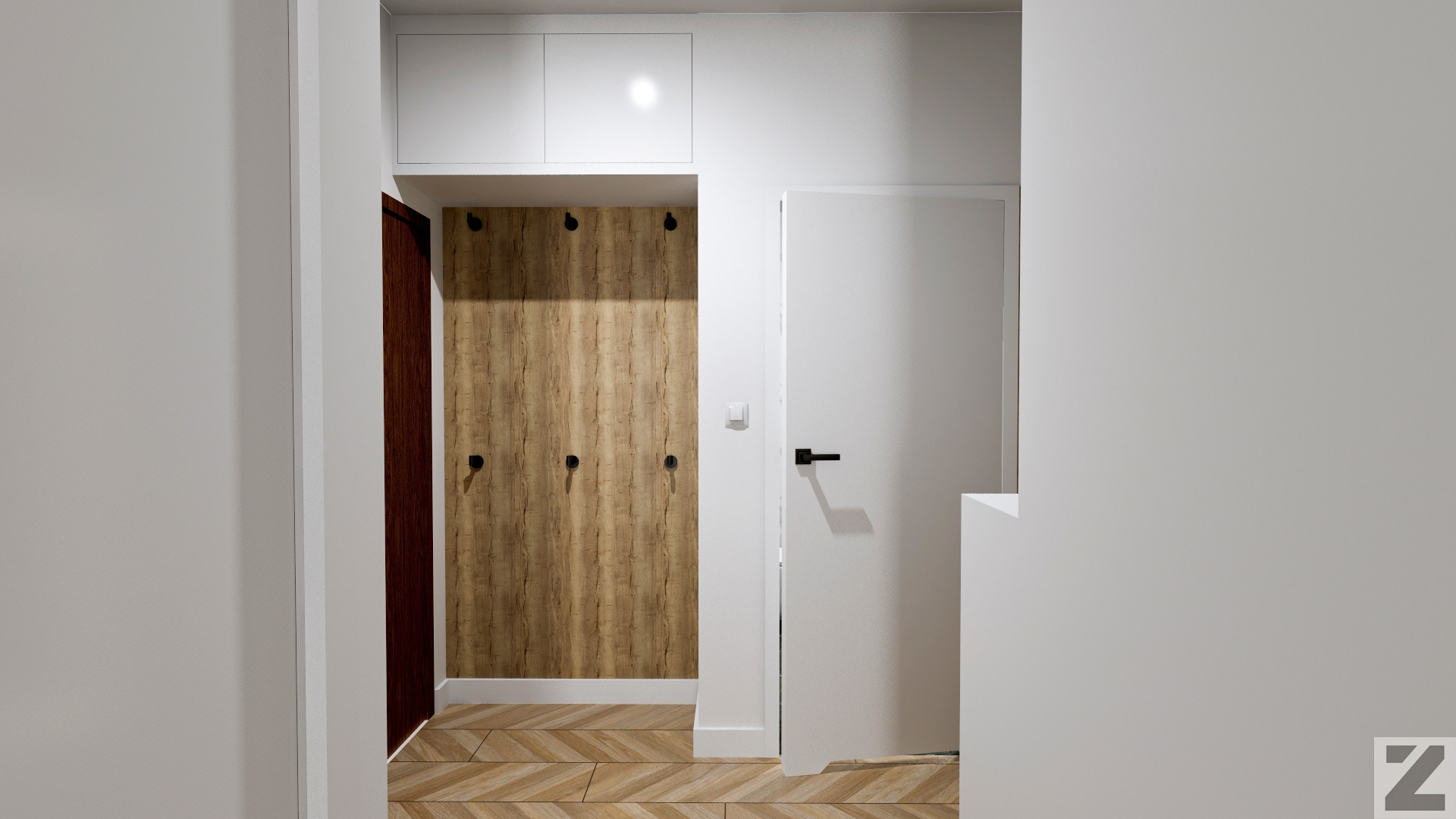 bf18cc9d-8143-4f8d-9929-b9dd7ac4d19d_rw_1920