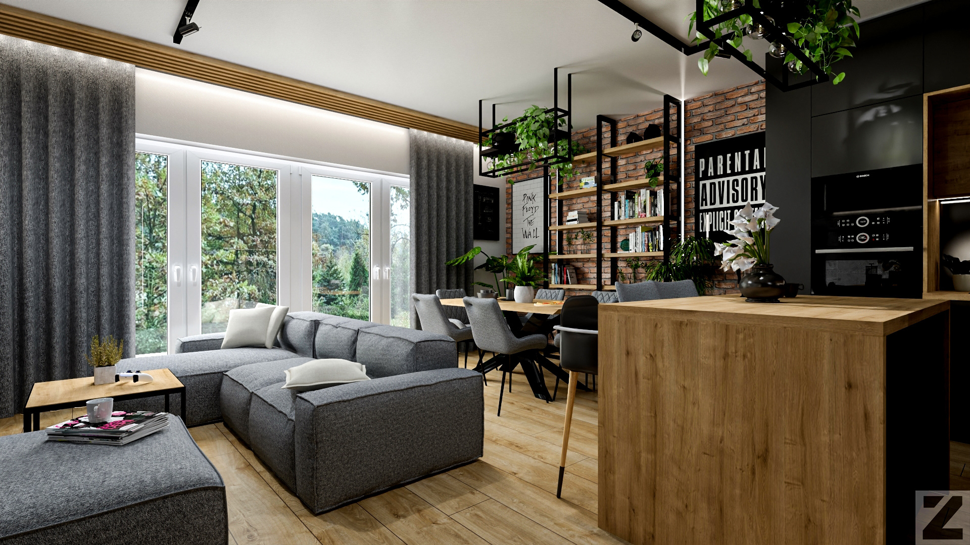 bf3048f8-5faf-4492-a48f-57b31e853bdd_rw_1920