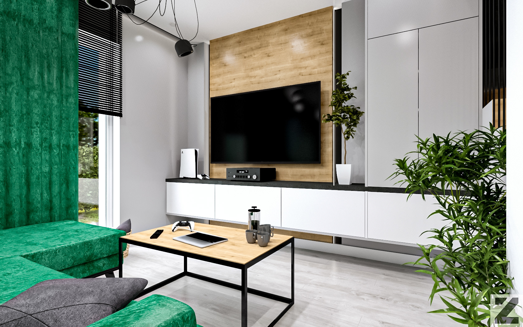 bf443684-421b-4600-9463-bd6697cfa14c_rw_1920