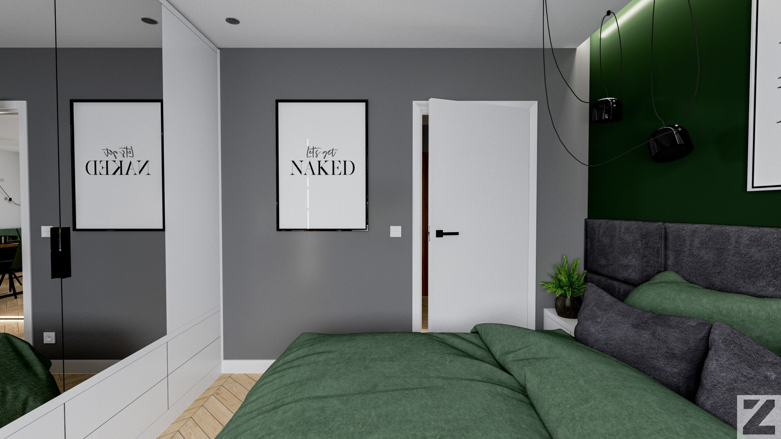 bf60fbfa-ff0a-4394-8450-7d3c059267e2_rw_3840