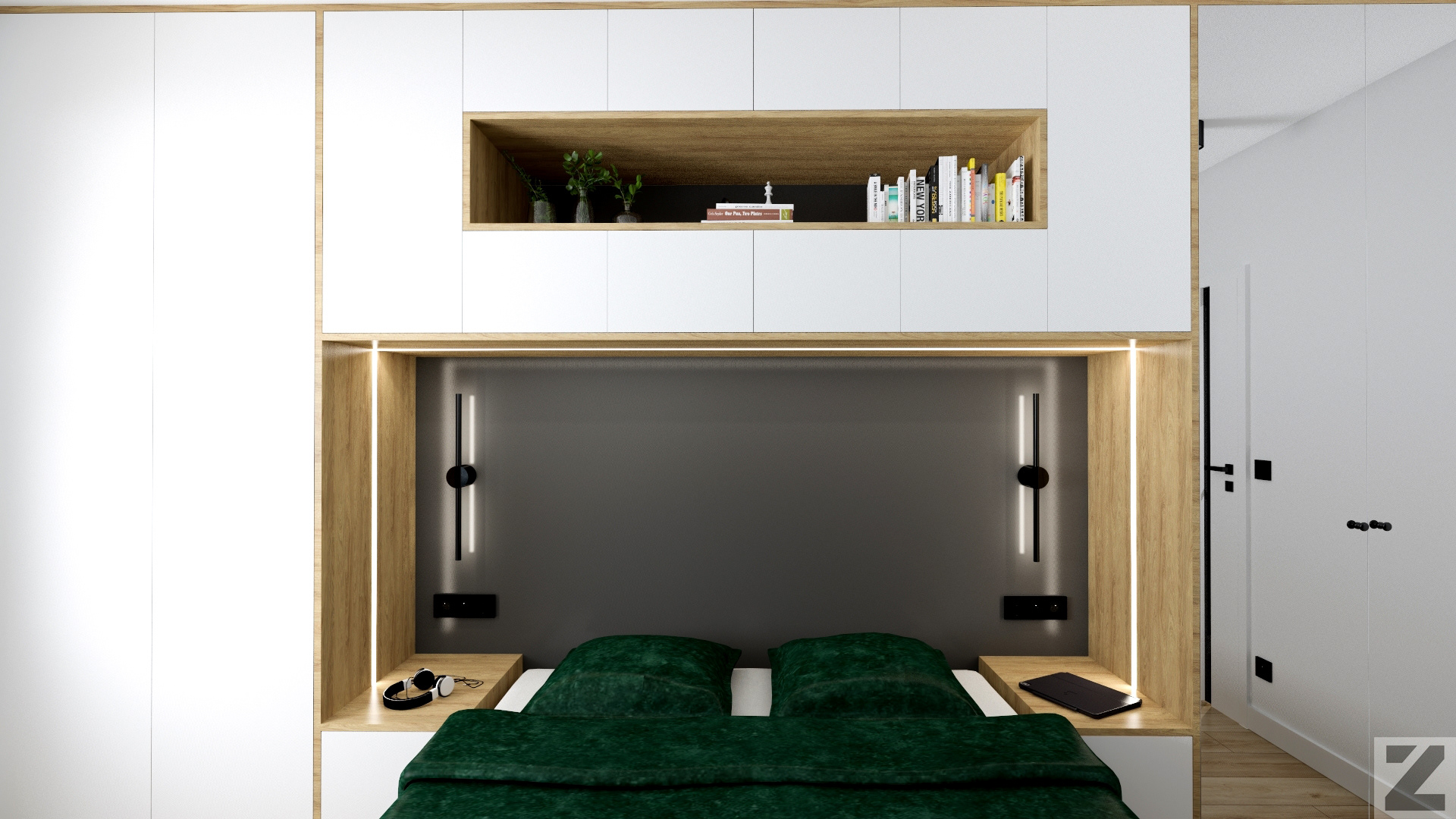 bf64903e-7b67-4241-a6c4-9236447d3f05_rw_1920