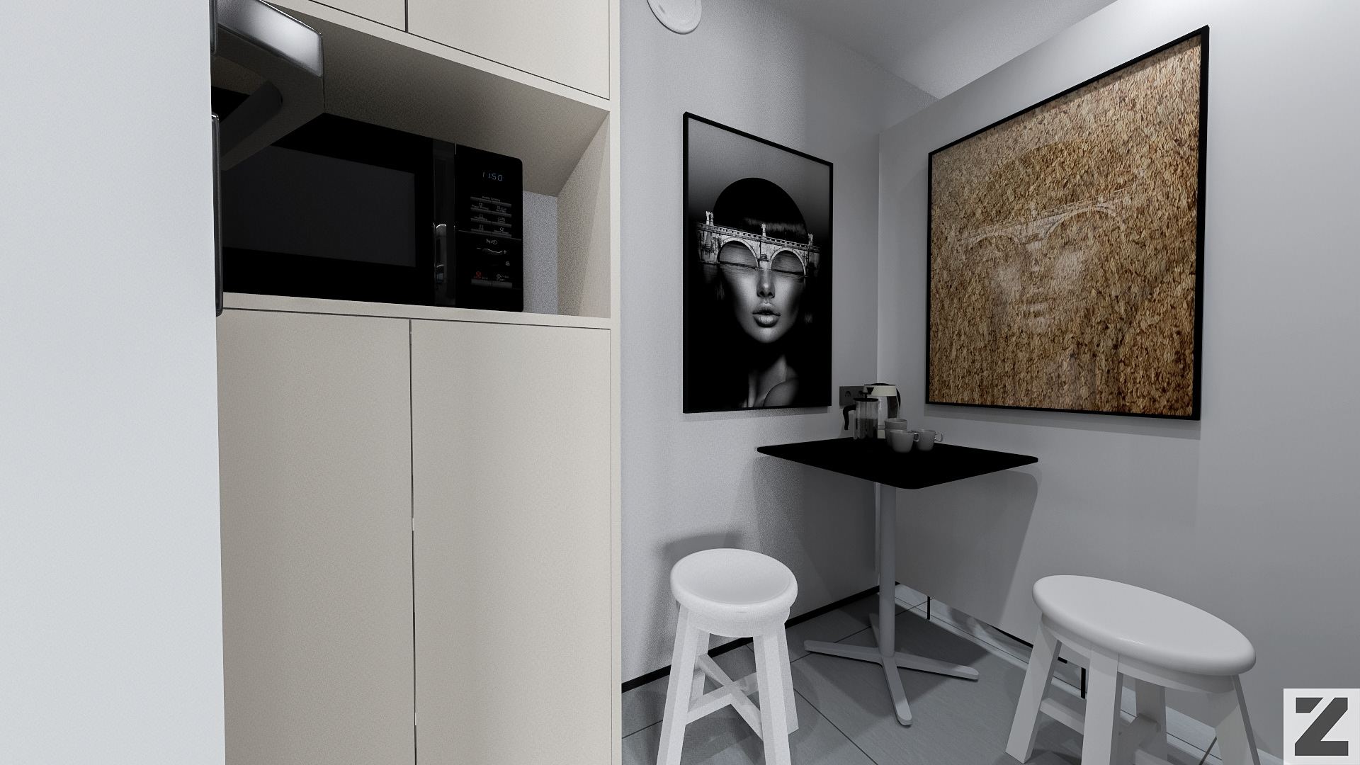 bf95d21c-1a0f-499c-bc56-93a1ede48b92_rw_1920