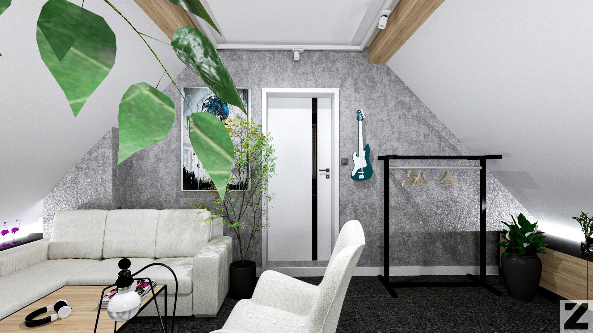 bfe66862-51f9-4781-b038-50a283a50e4e_rw_1920