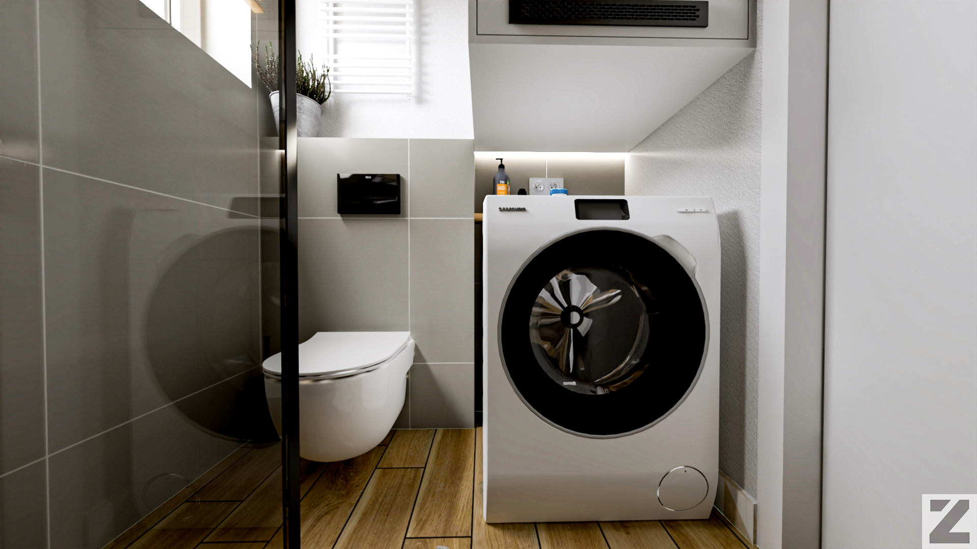 c00e1fe5-2b76-4092-b0ca-980233116b45_rw_1920