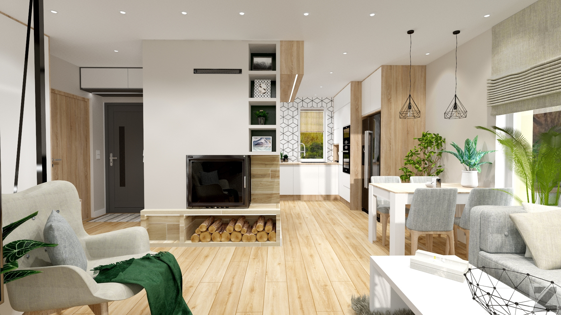 c0214086-7a23-47f7-b876-9034c3c75ed0_rw_1920