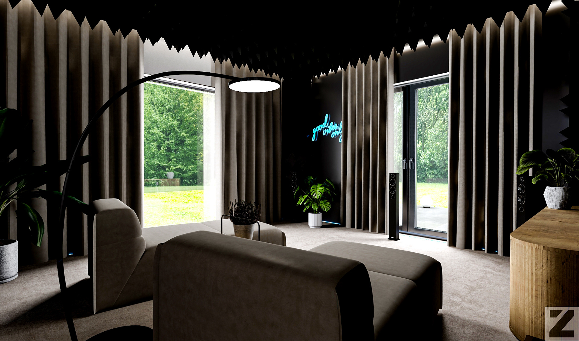 c025bfe9-afb7-4b36-8cde-30ce49b0f314_rw_1920