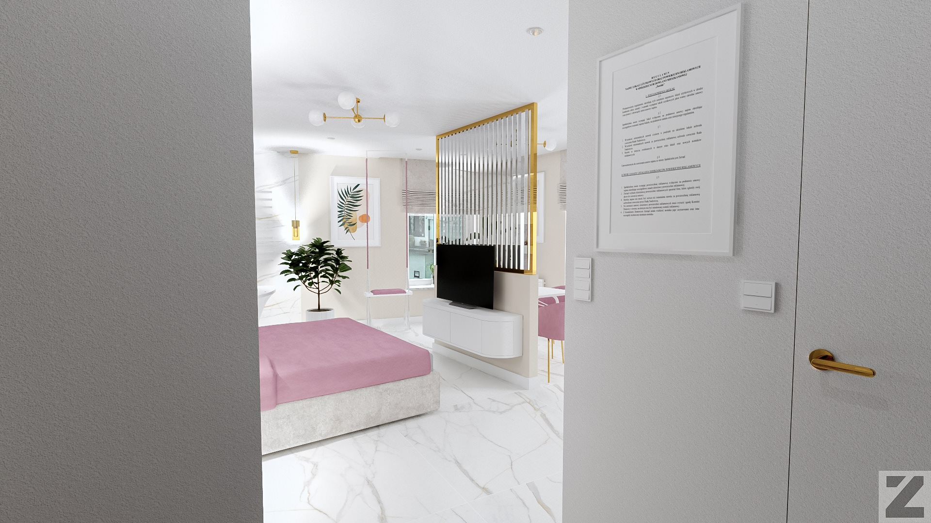 c0696216-56ec-415d-924c-6d9423d09dcd_rw_1920