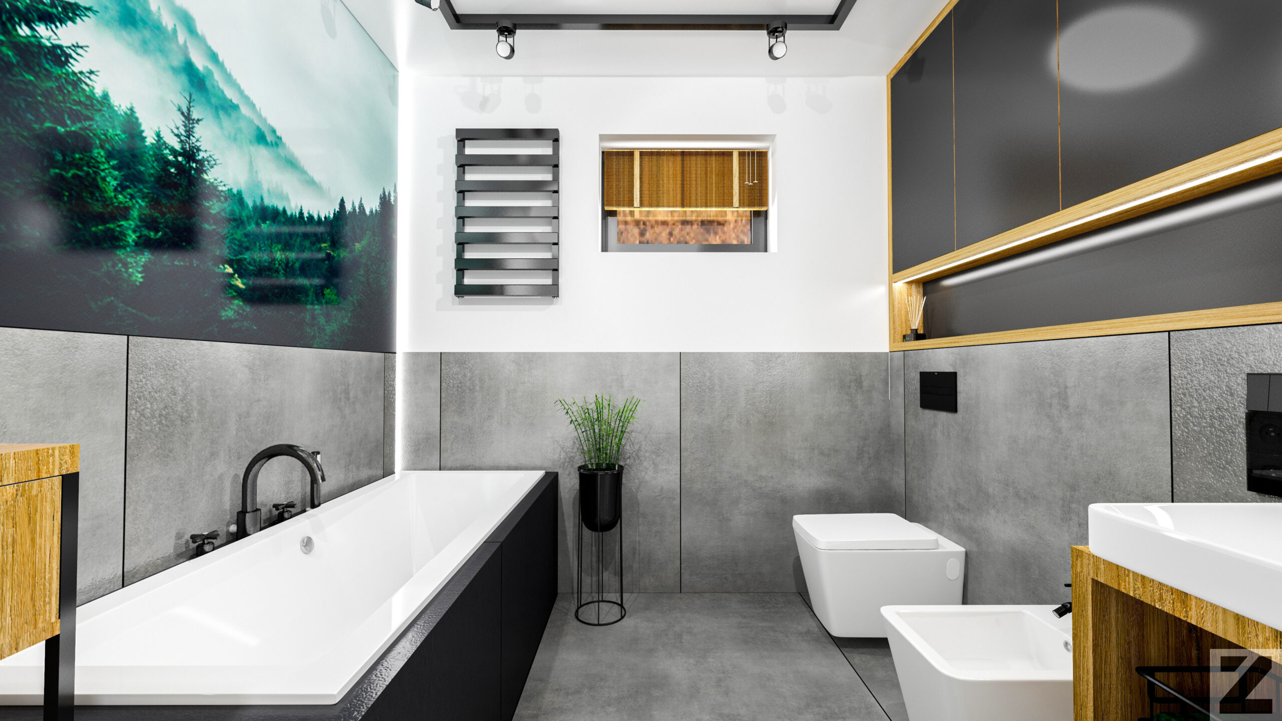 c0761409-7316-4f2a-a60c-954d283a8b7e_rw_3840