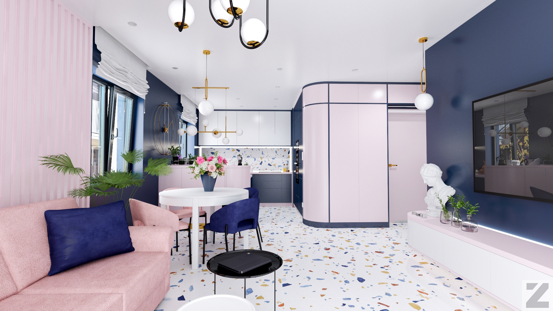 c09480f3-a94a-4df1-9c29-2763fb2ccd76_rw_1920