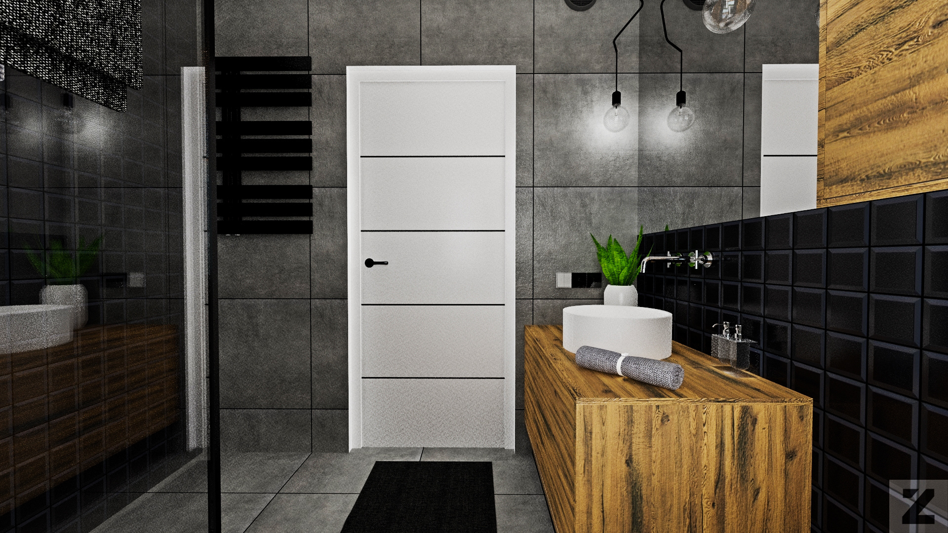 c0996ec2-e193-4517-a834-7cce30f4f772_rw_1920