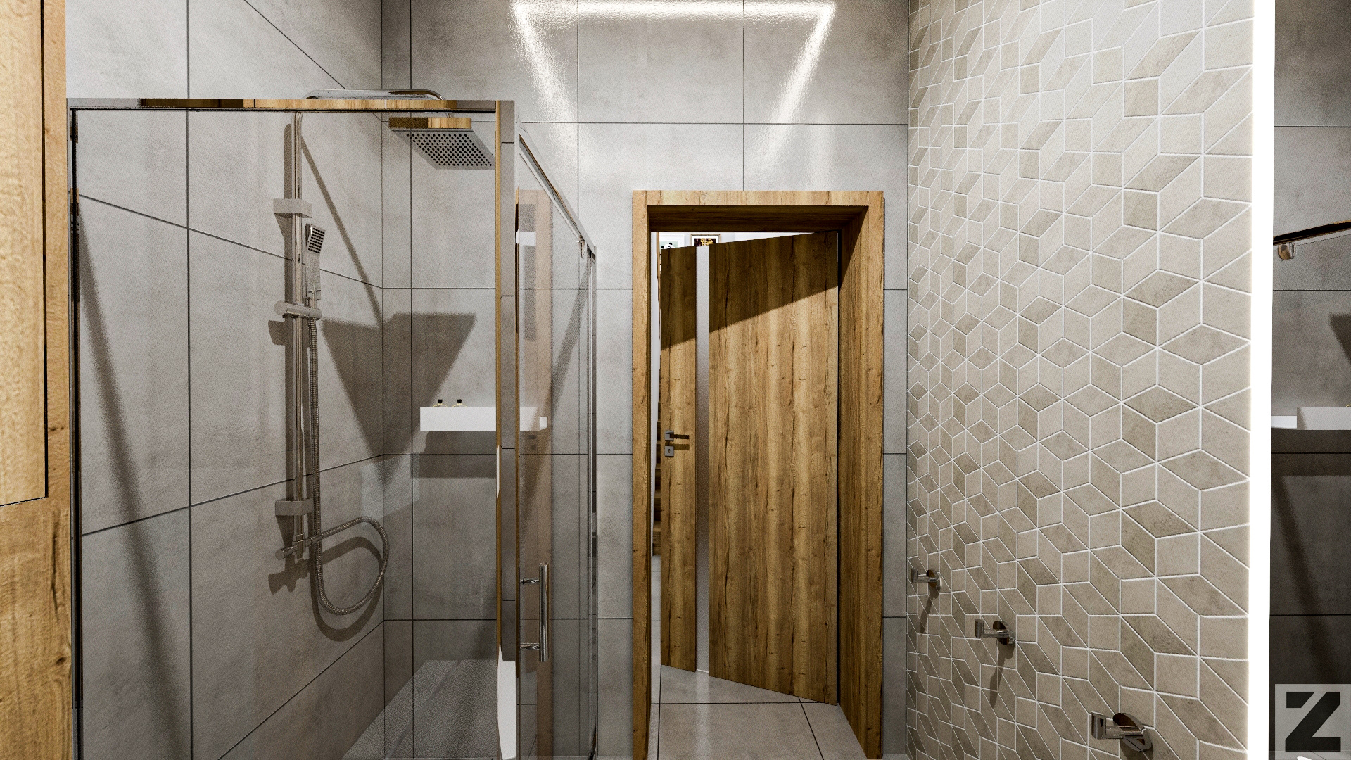 c0a7326c-a58f-4946-af0e-b3ab674a1e57_rw_1920