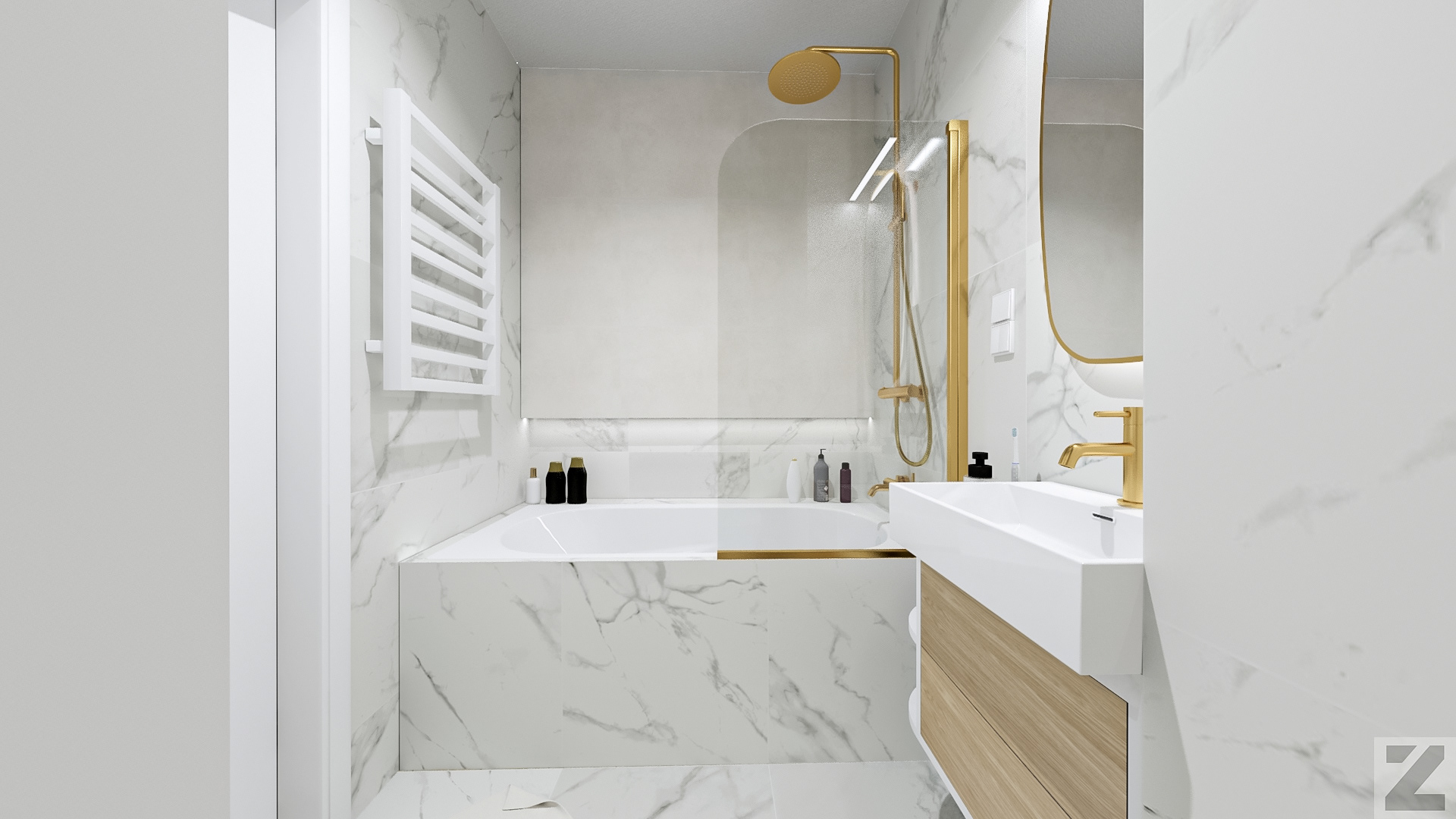 c0b5fbbd-bab9-4c9c-8d4b-c25bfd0bfd77_rw_1920