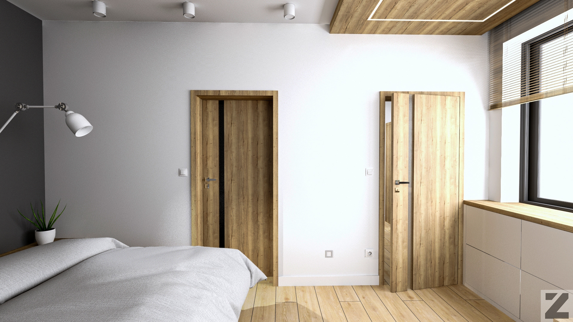 c0ed67ea-5405-40ab-beda-869e616fdc95_rw_1920