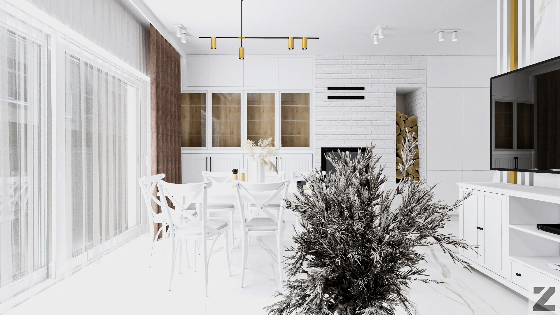 c10f6751-b289-4ccc-9333-86e240f897b0_rw_1920