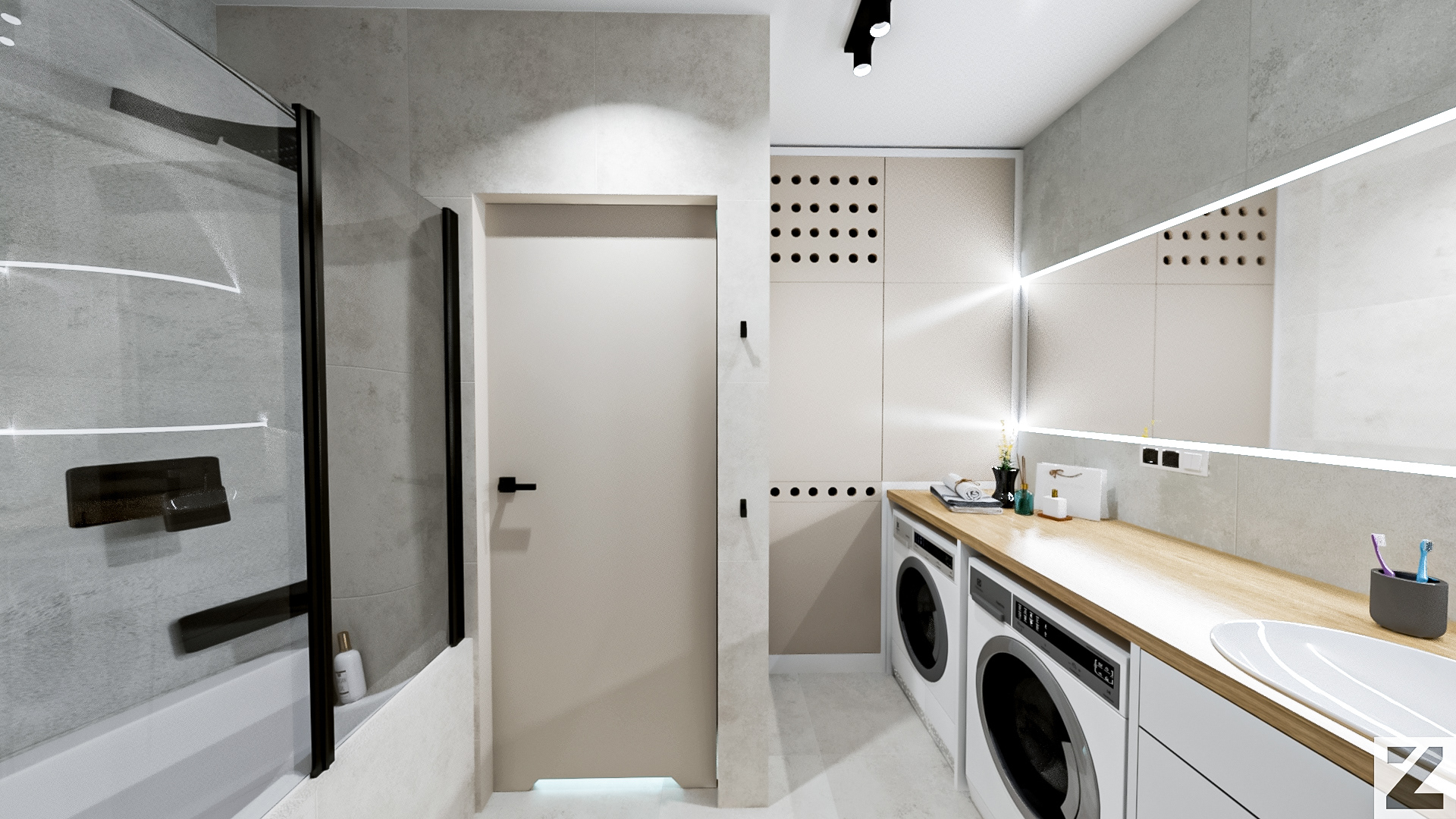 c11ad863-3f25-487c-b3a7-ad35adc86141_rw_1920