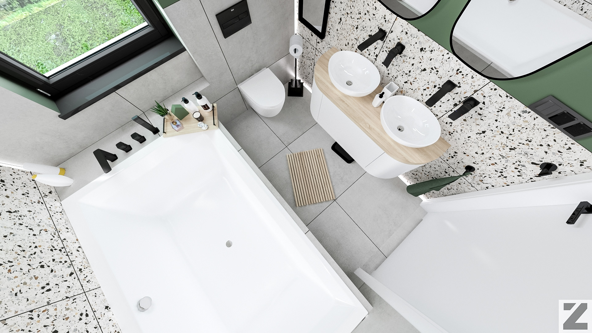 c15497b8-8ebd-4c27-a516-3253d8fbb641_rw_1920