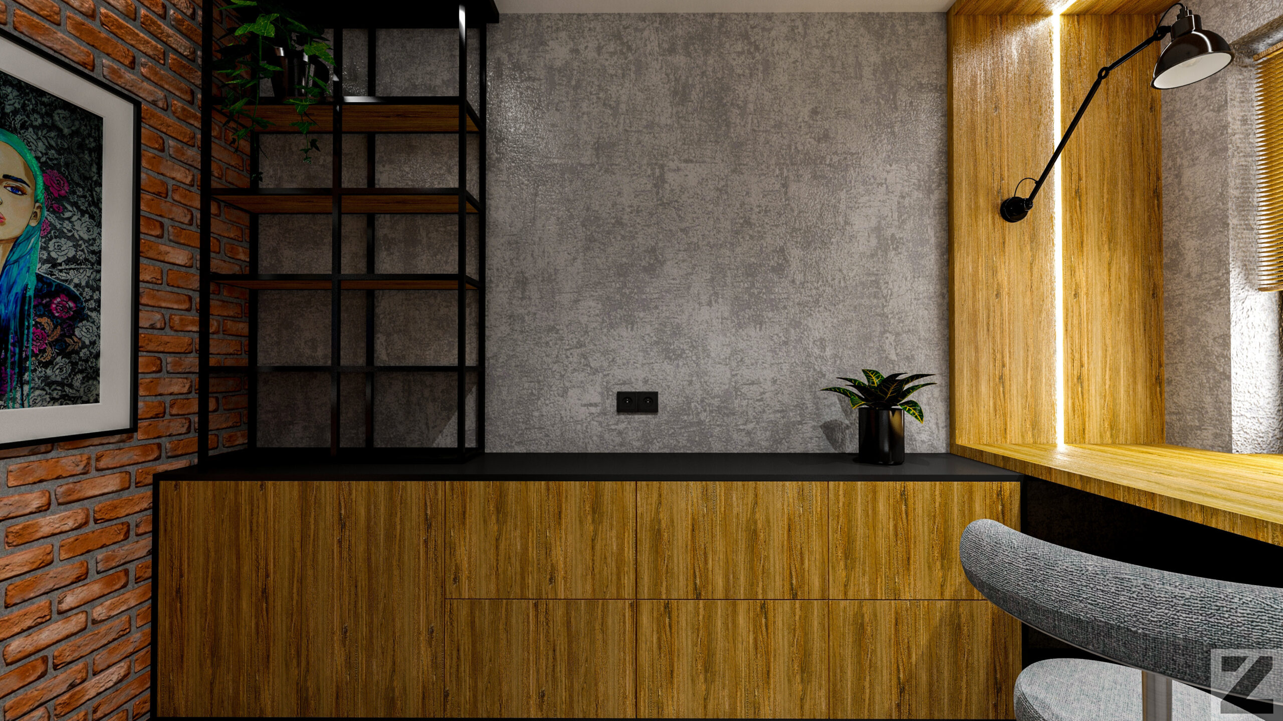 c19e83e4-64d3-4729-921b-3c279c13853a_rw_3840