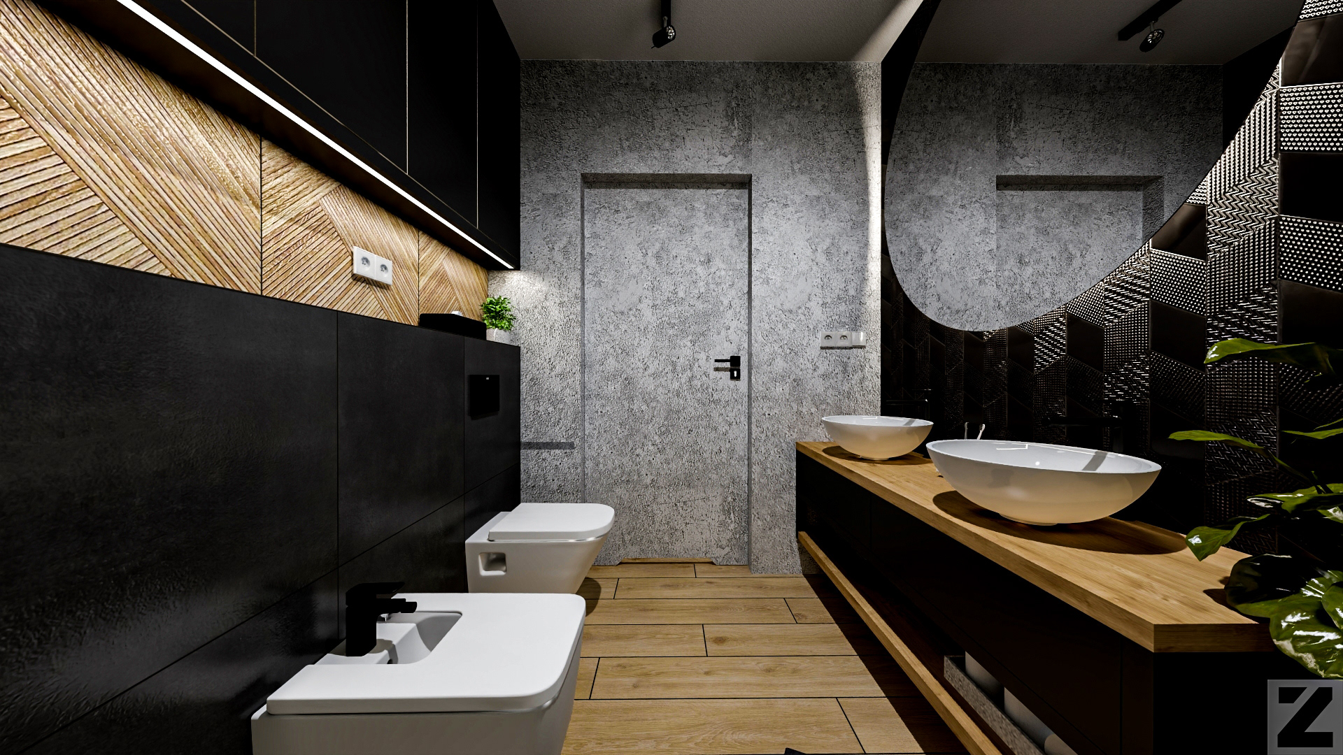 c1a6f806-349c-4e5d-825c-f622dfe87082_rw_1920