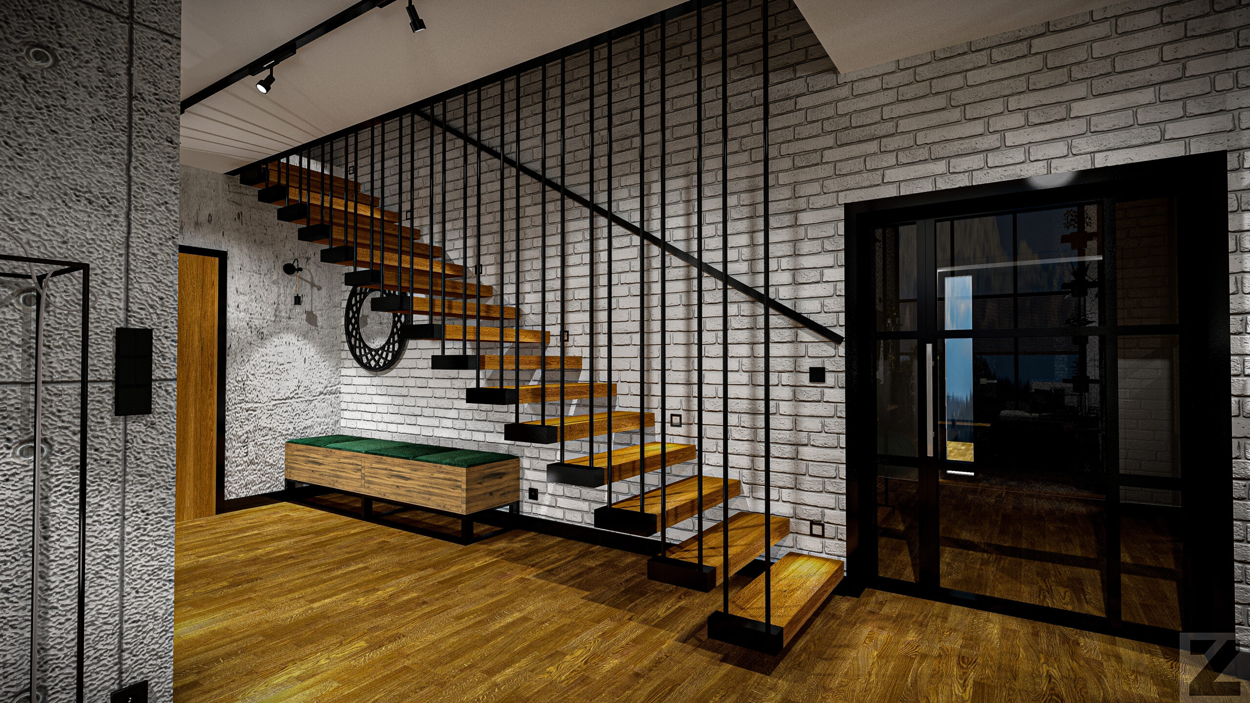 c1c7f73c-9be5-49d2-8f6e-3da57aeb2868_rw_3840