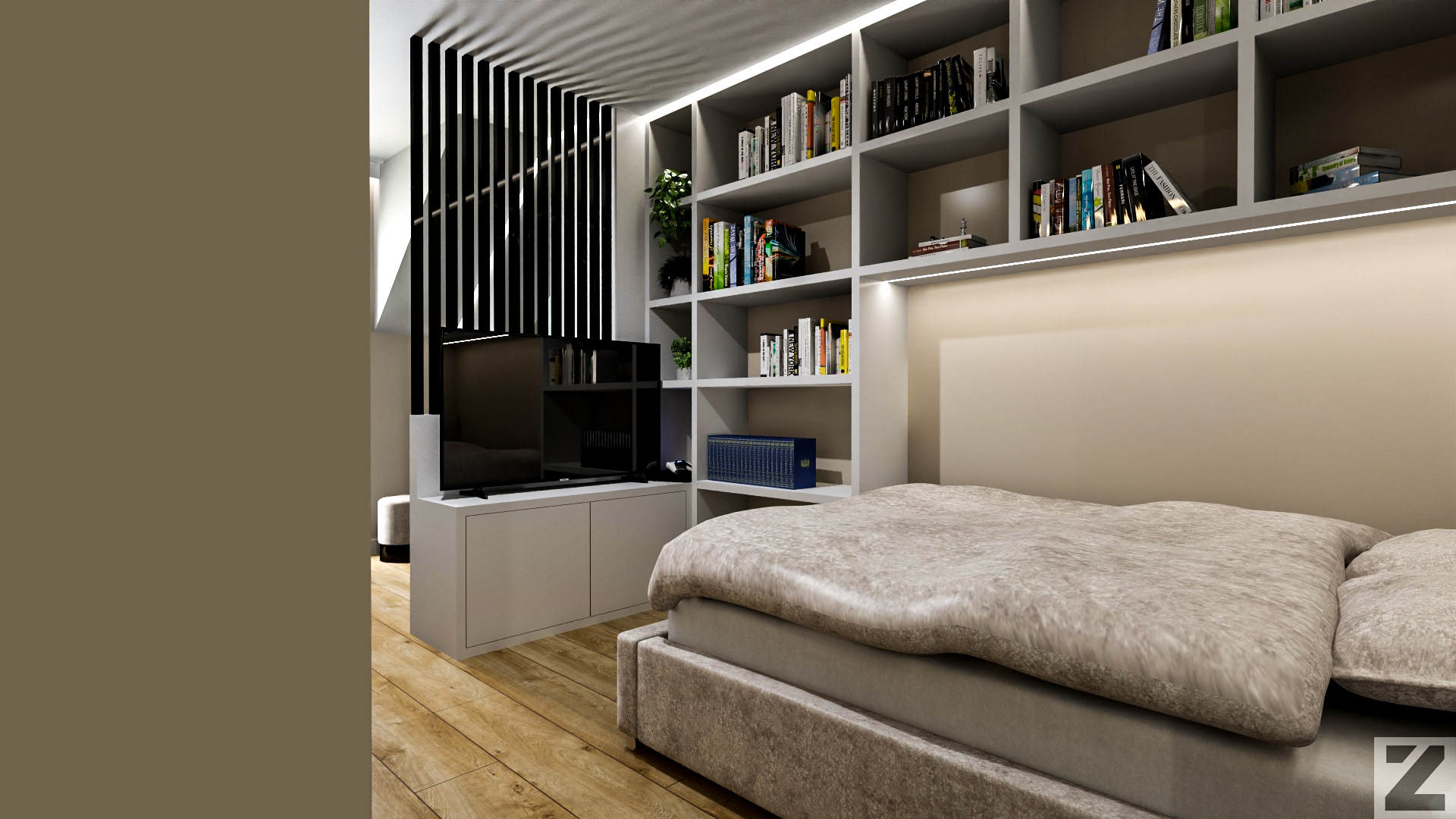 c2068d6f-d617-4f25-86d7-89532aeed3ea_rw_1920