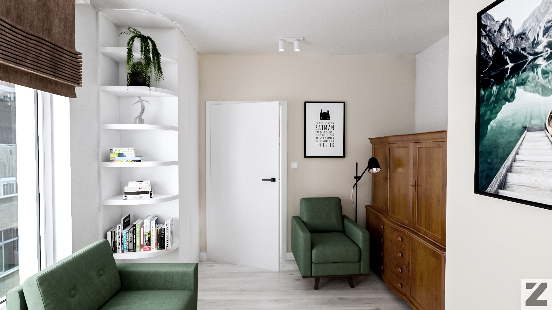 c20a2d16-c230-4c33-a771-9dd8ffc1beba_rw_1920