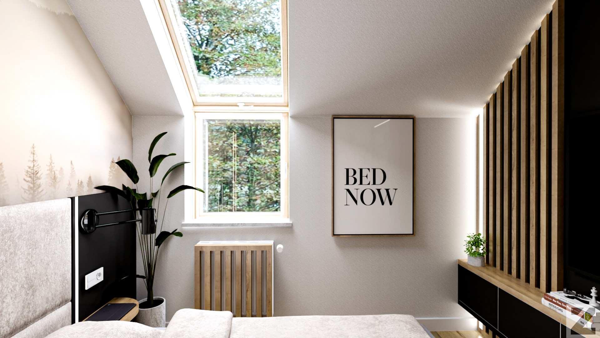 c23150eb-b04a-401e-a0b2-fbbad14e22c0_rw_1920