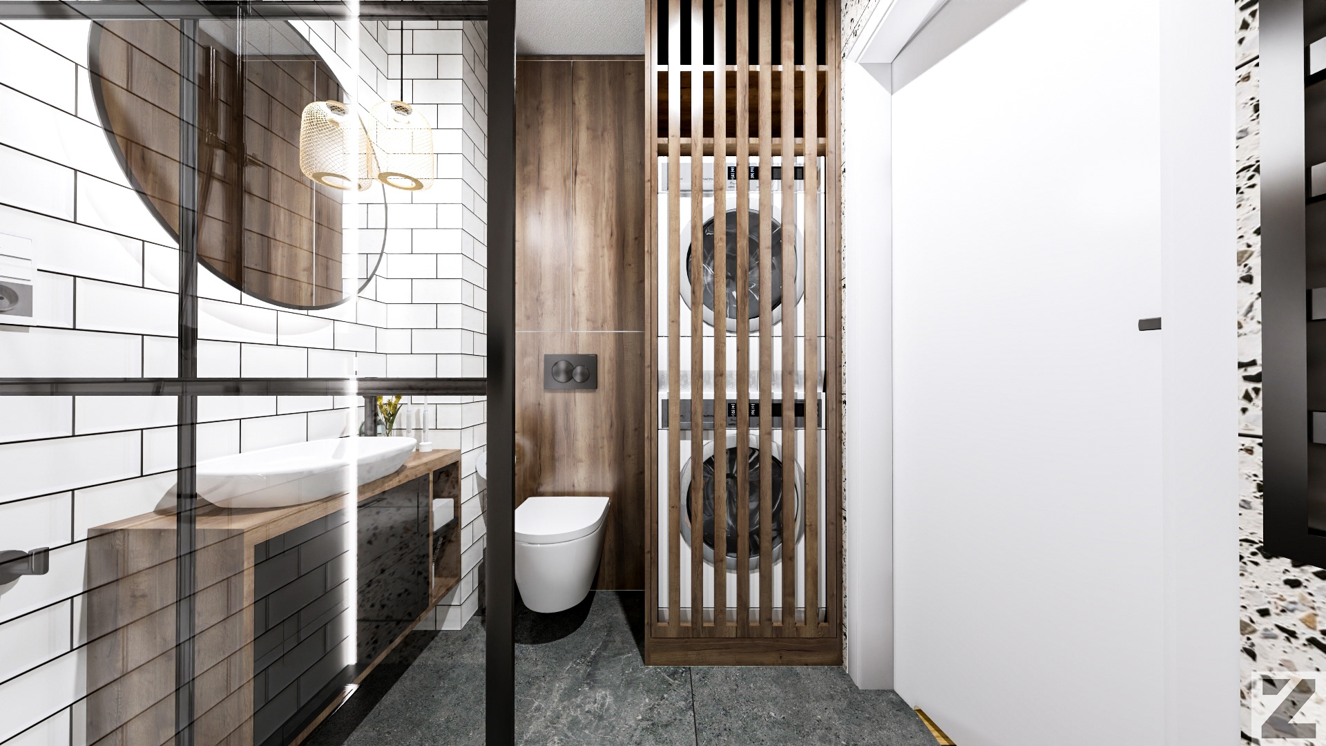 c248970f-cdb9-41d6-88ed-31d32c8ed14c_rw_1920